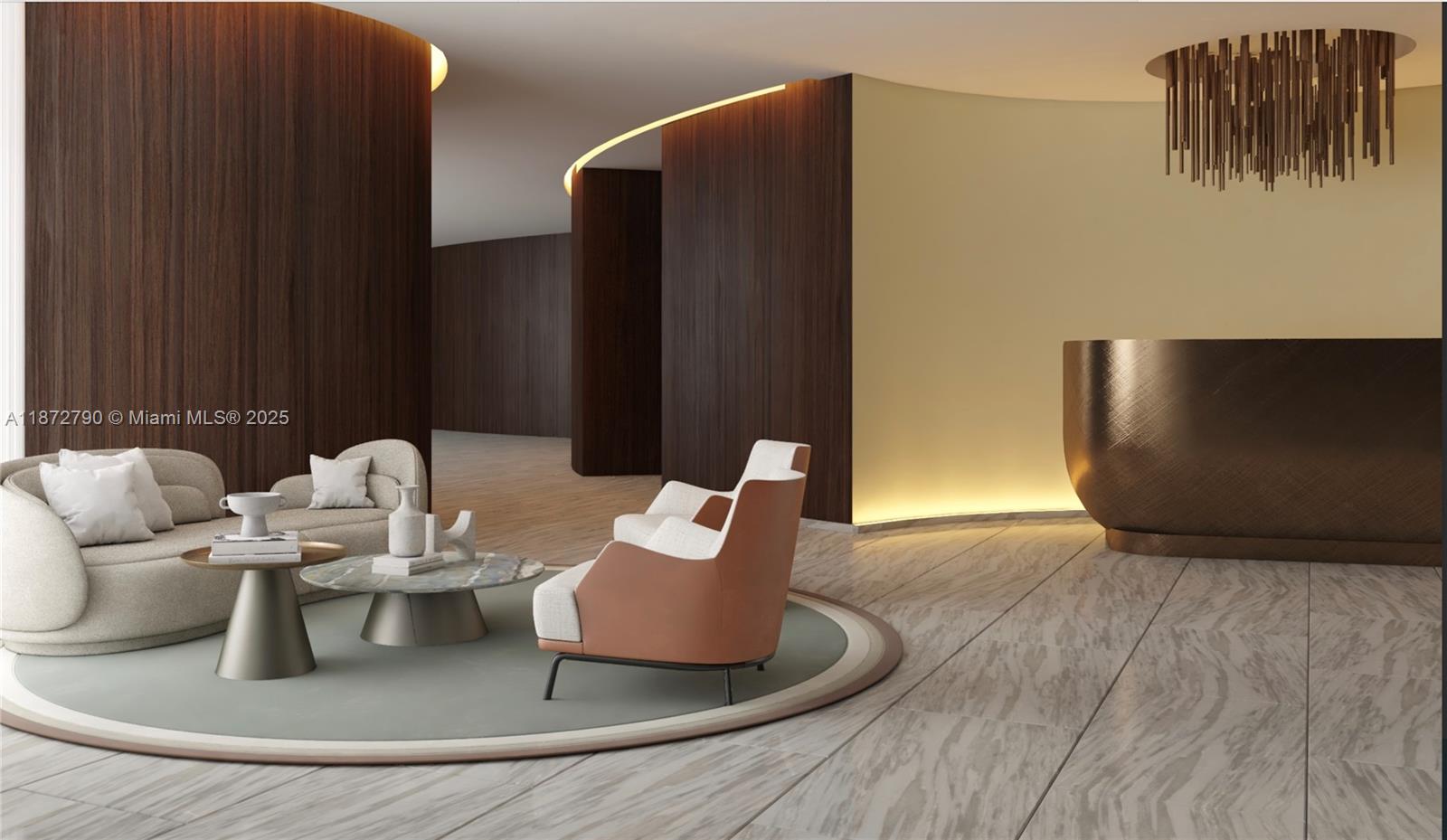 Photo of 3250 188th St #103, Aventura, Florida, 33180 -