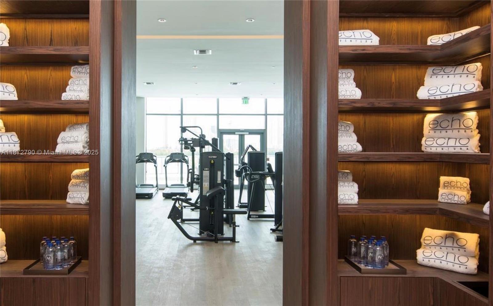 Photo of 3250 188th St #103, Aventura, Florida, 33180 -