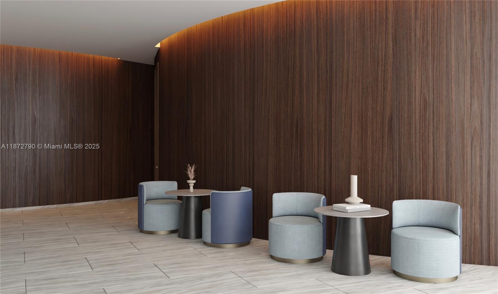 Photo of 3250 188th St #103, Aventura, Florida, 33180 -