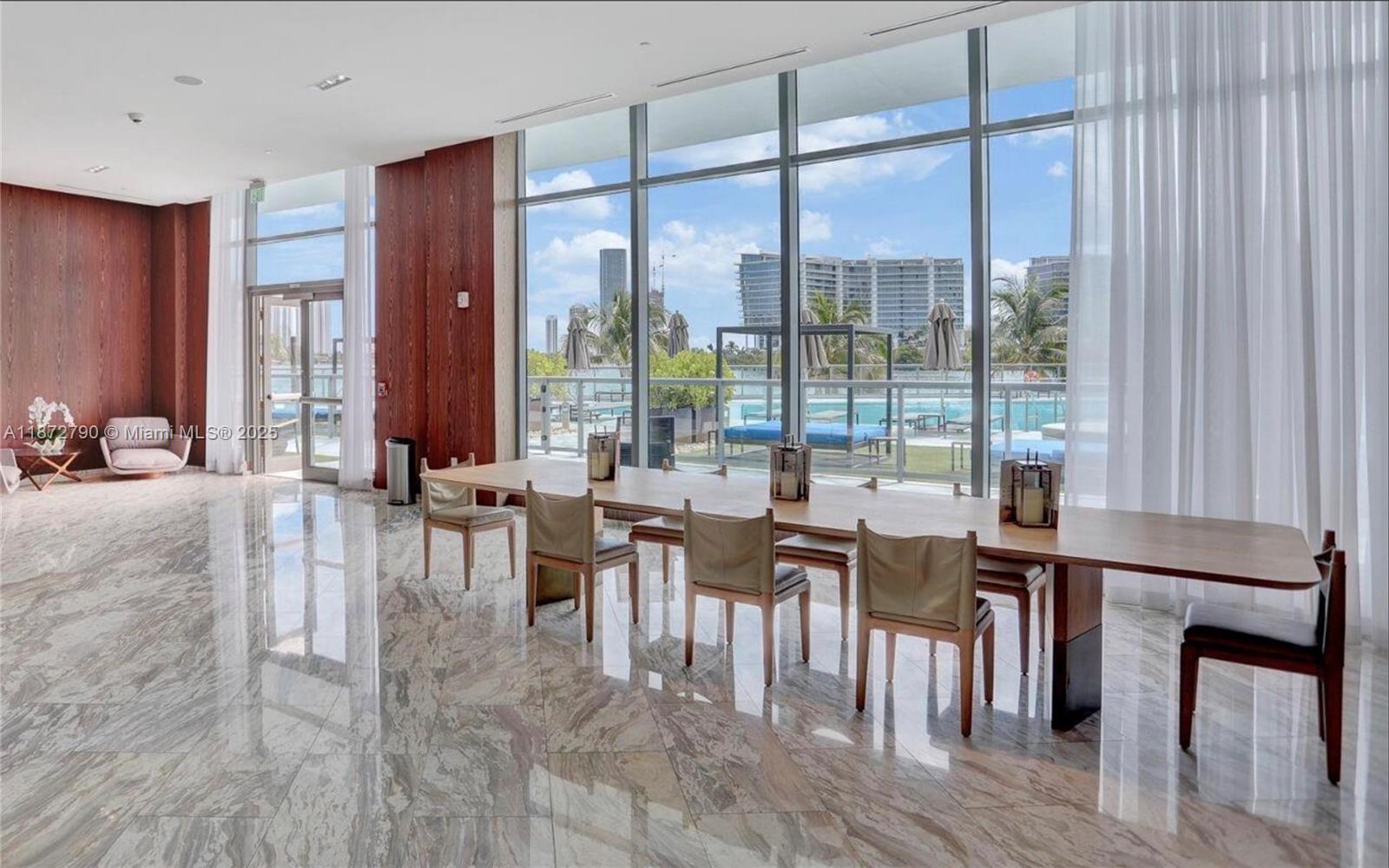 Photo of 3250 188th St #103, Aventura, Florida, 33180 -