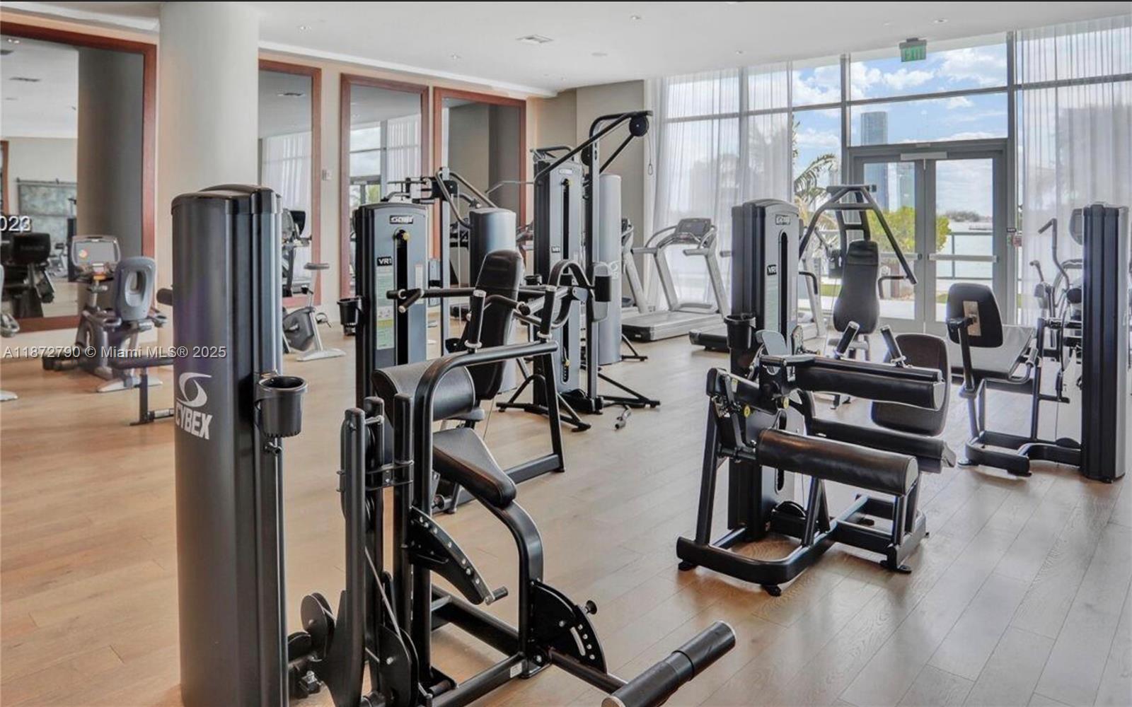 Photo of 3250 188th St #103, Aventura, Florida, 33180 -