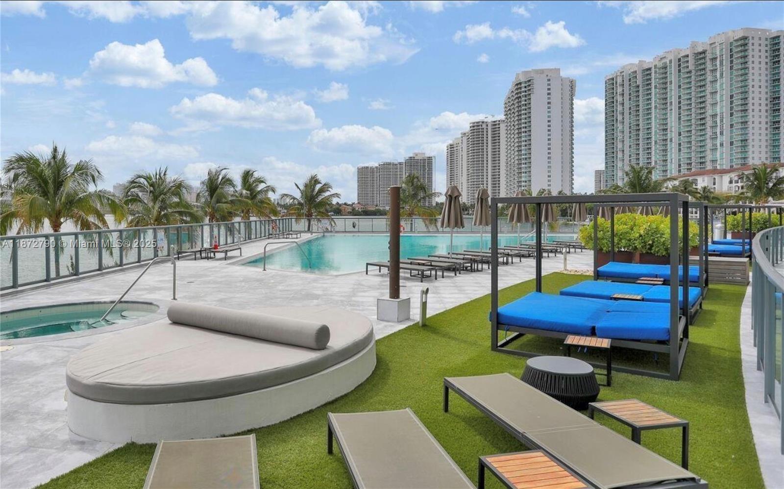 Photo of 3250 188th St #103, Aventura, Florida, 33180 -