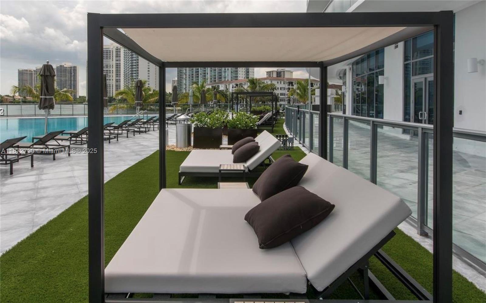 Photo of 3250 188th St #103, Aventura, Florida, 33180 -