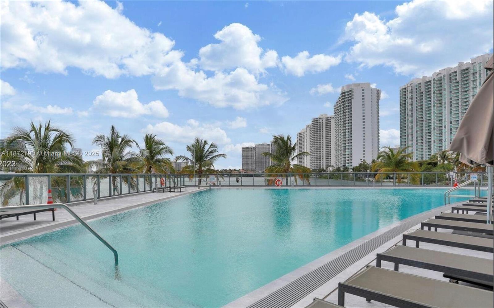 Photo of 3250 188th St #103, Aventura, Florida, 33180 -