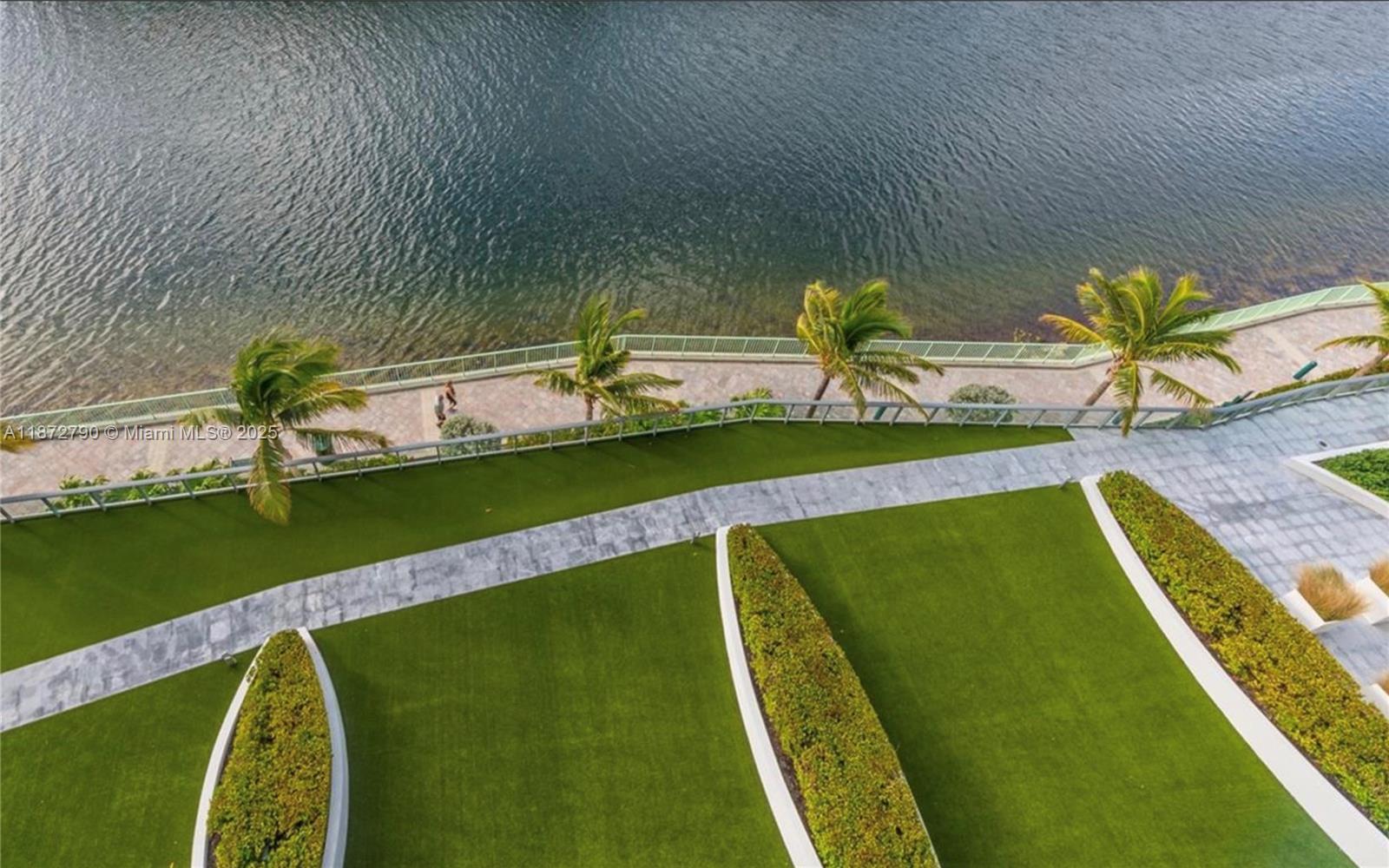 Photo of 3250 188th St #103, Aventura, Florida, 33180 -