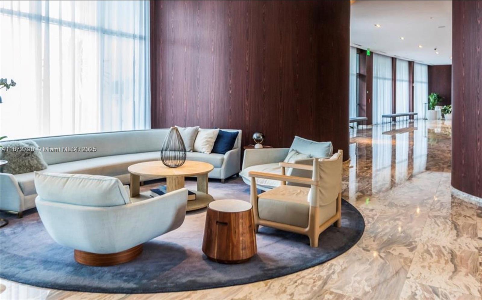 Photo of 3250 188th St #103, Aventura, Florida, 33180 -