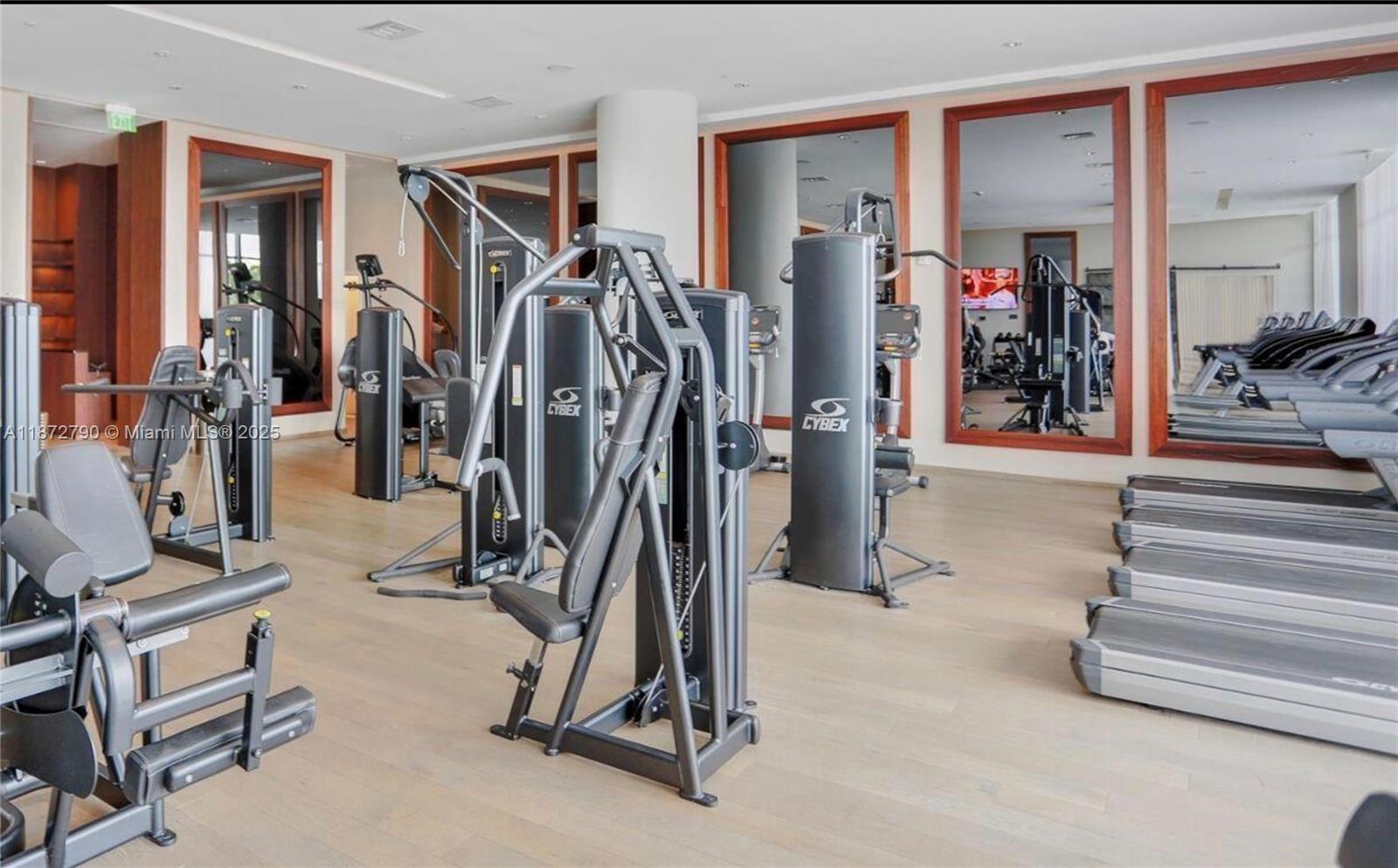 Photo of 3250 188th St #103, Aventura, Florida, 33180 -