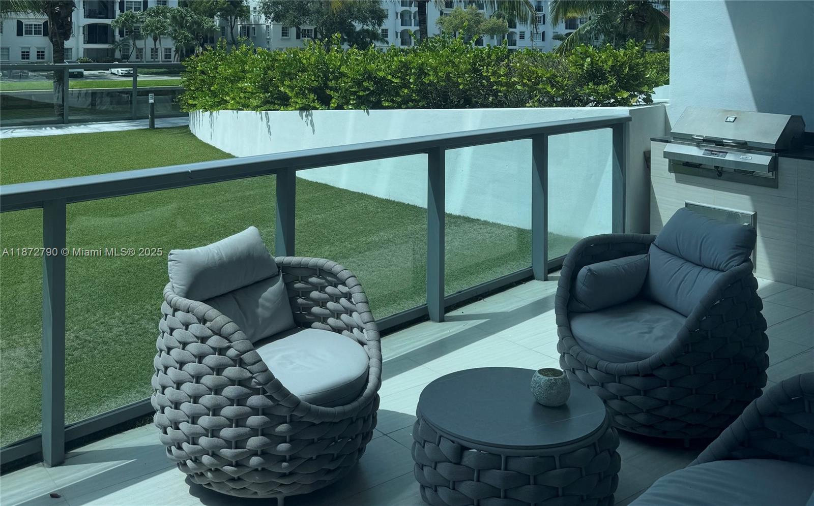 Photo of 3250 188th St #103, Aventura, Florida, 33180 -