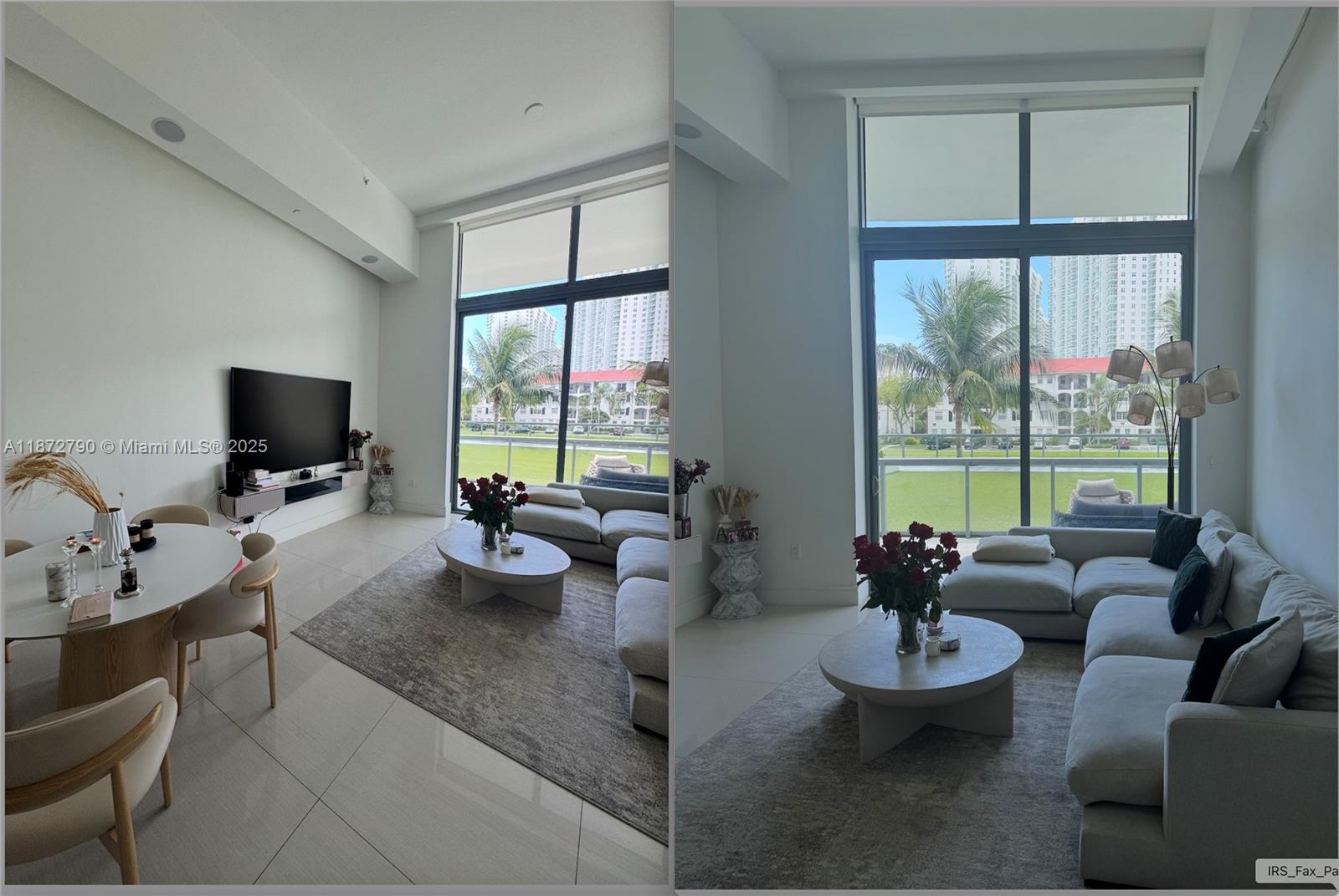 Photo of 3250 188th St #103, Aventura, Florida, 33180 -