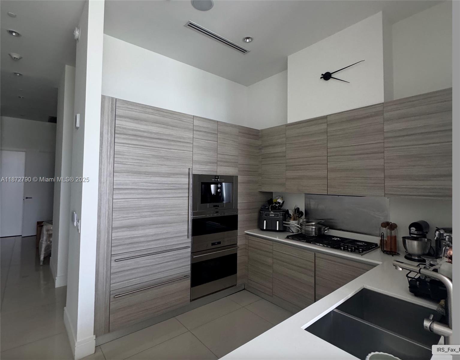 Photo of 3250 188th St #103, Aventura, Florida, 33180 -