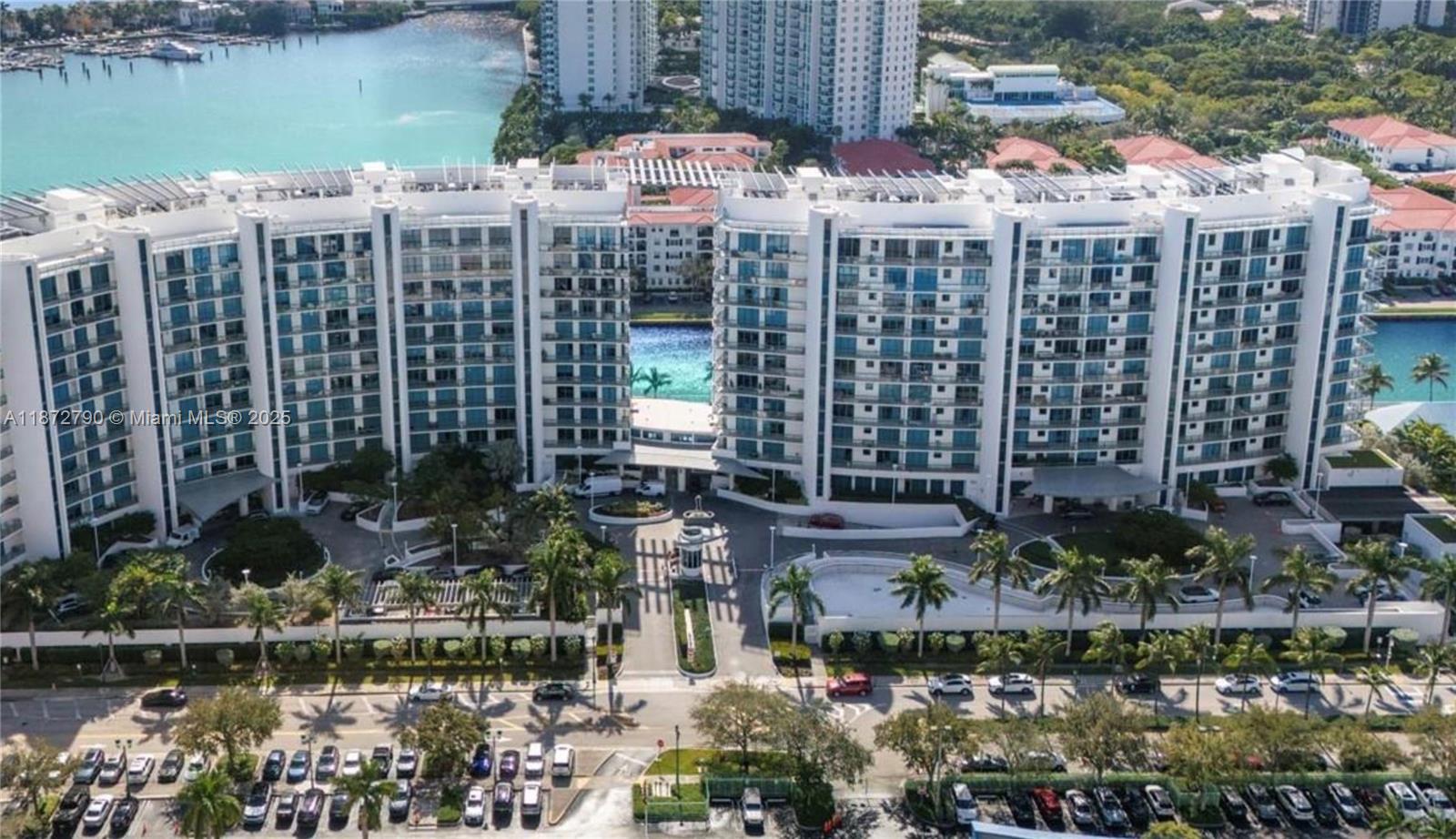 Photo of 3250 188th St #103, Aventura, Florida, 33180 -