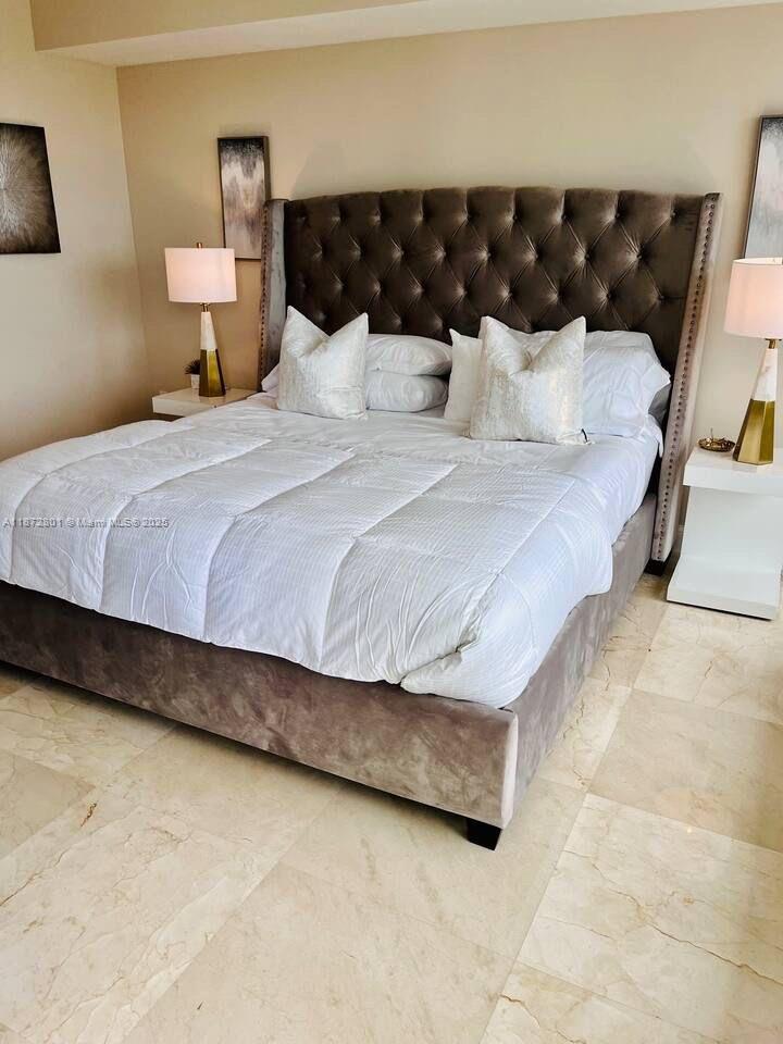 See details 3508 3 / 3 1571 sq. ft. $ 2025-09-04 0 Photo