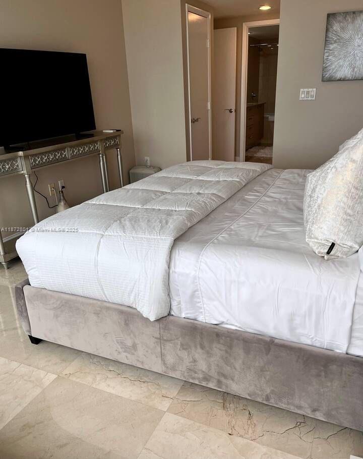 See details 3508 3 / 3 1571 sq. ft. $ 2025-09-04 0 Photo