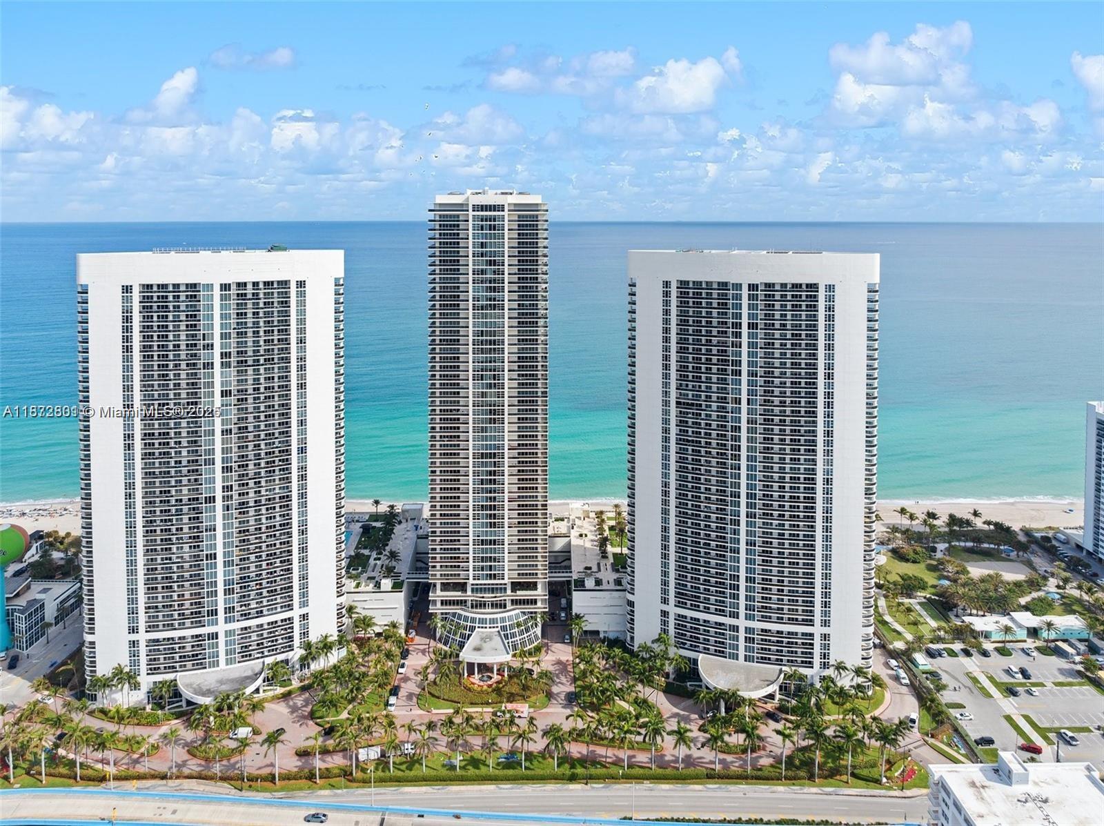 See details 3508 3 / 3 1571 sq. ft. $ 2025-09-04 0 Photo