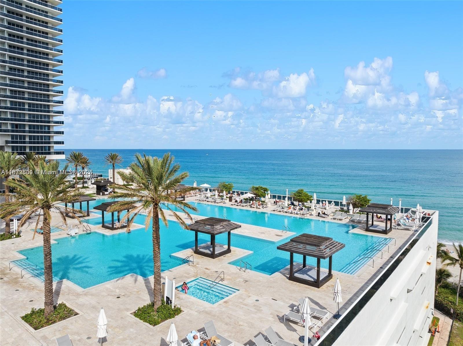 See details 3508 3 / 3 1571 sq. ft. $ 2025-09-04 0 Photo