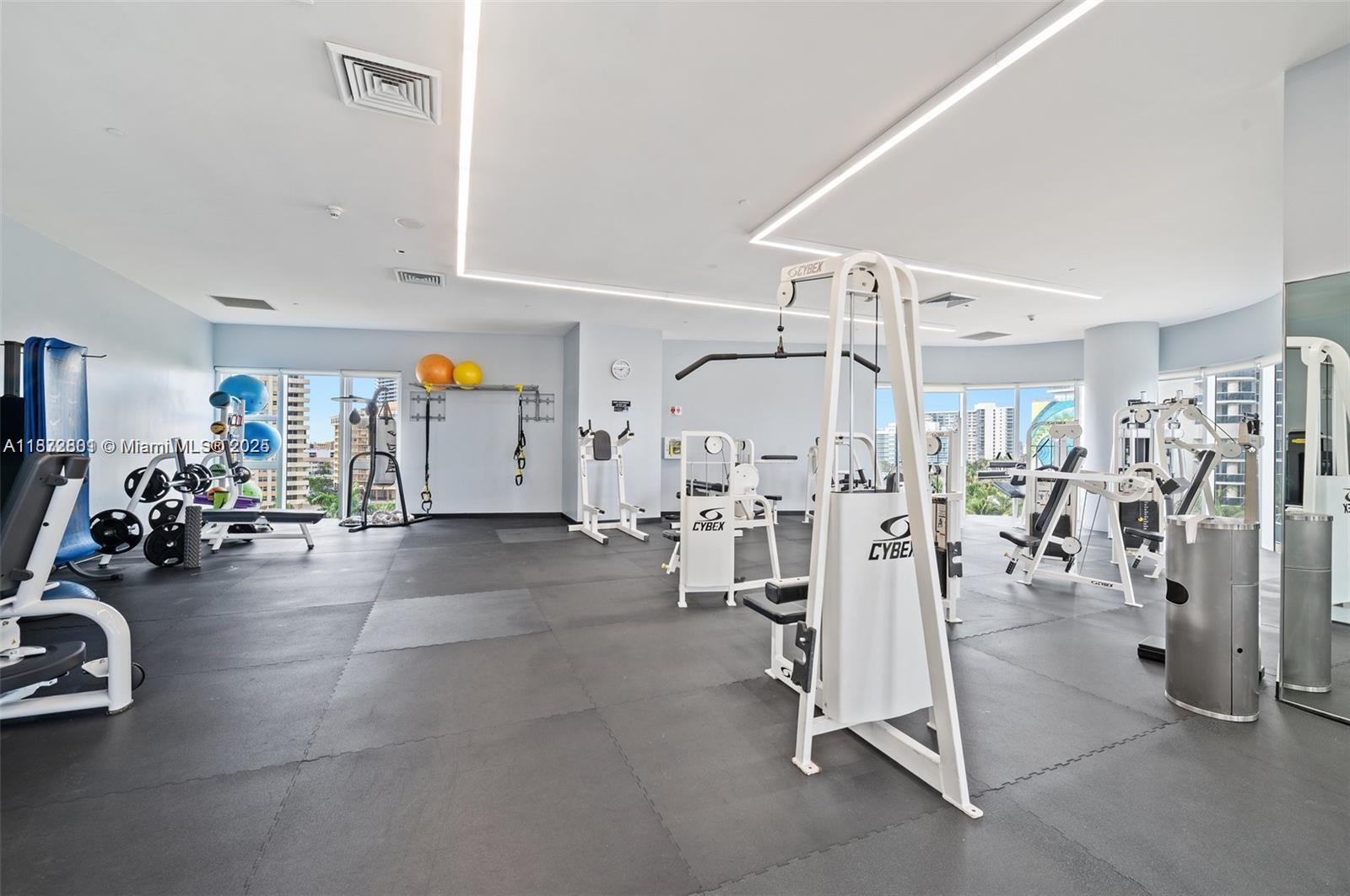 See details 3508 3 / 3 1571 sq. ft. $ 2025-09-04 0 Photo