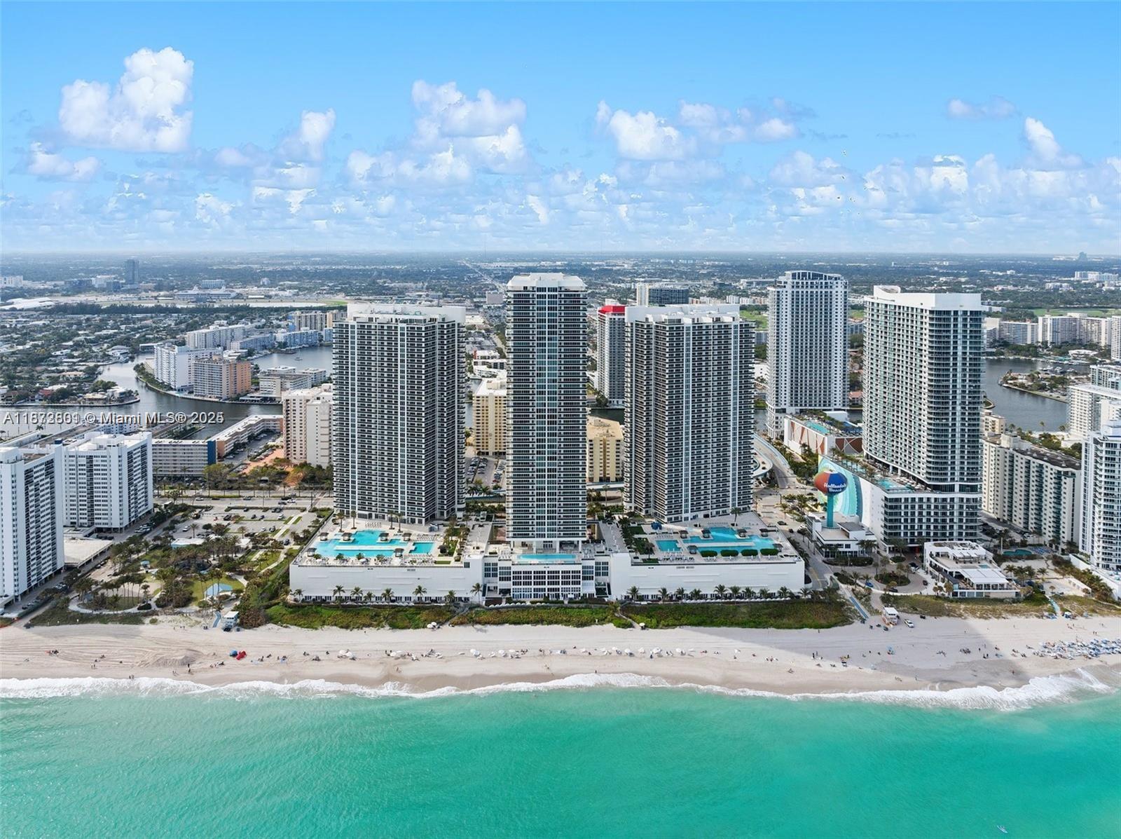 See details 3508 3 / 3 1571 sq. ft. $ 2025-09-04 0 Photo