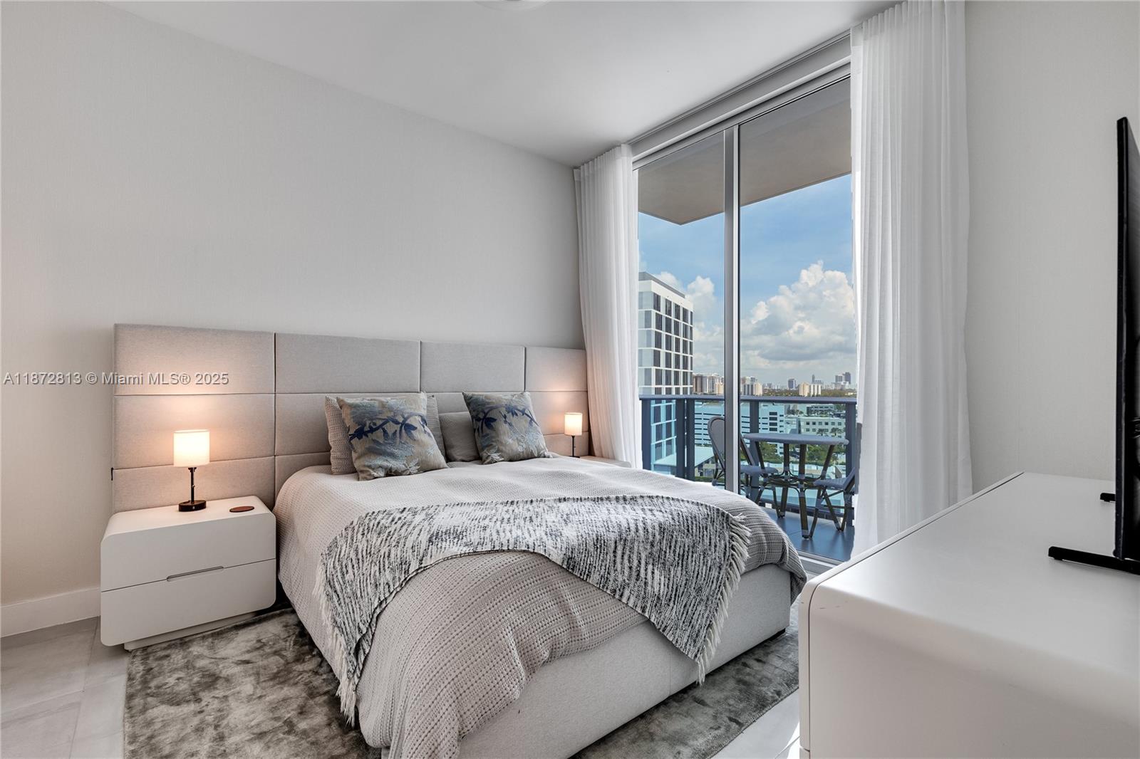 1405 2 / 3 1675 sq. ft. $ 2025-09-04 0 Photo