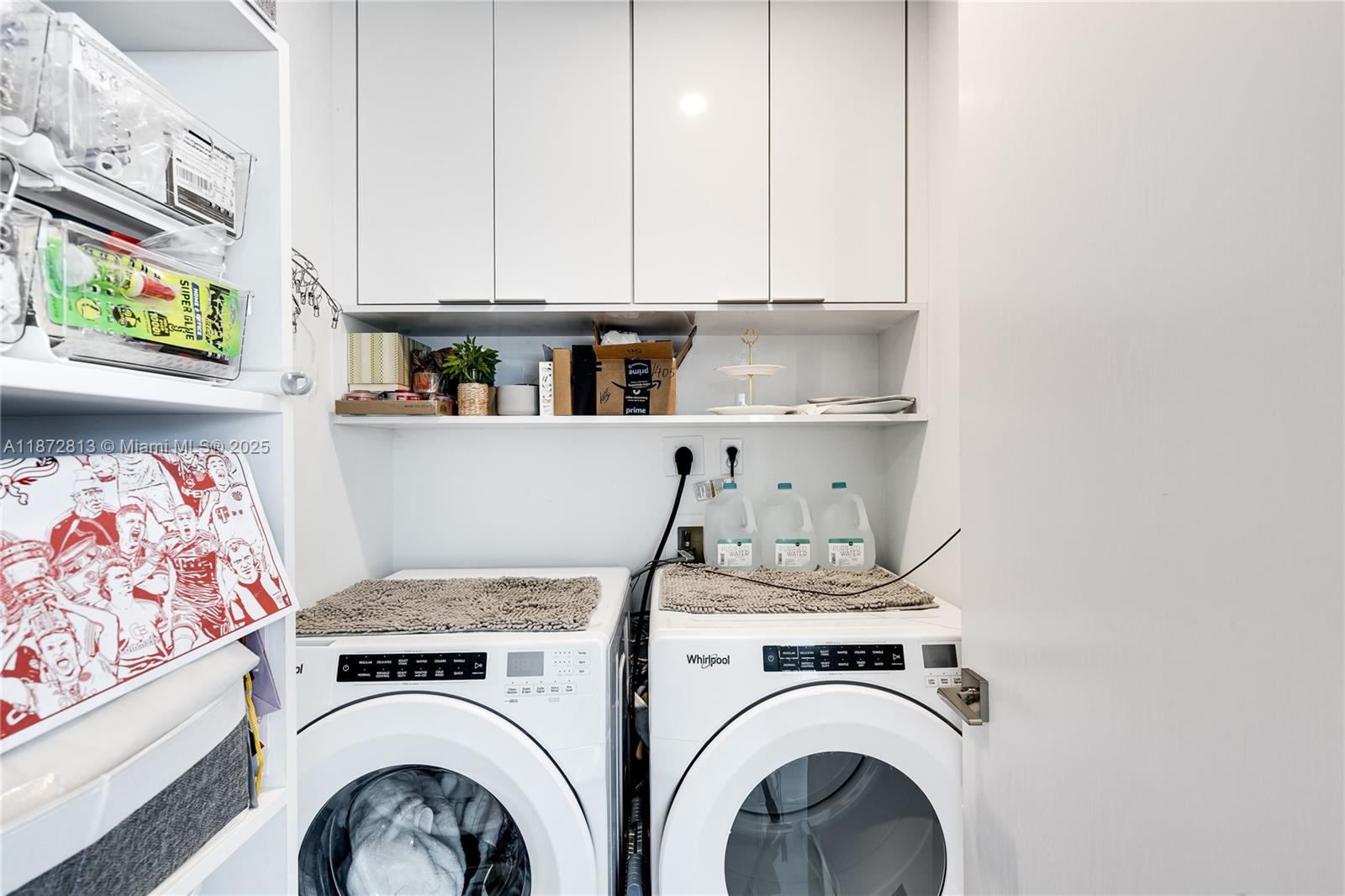 1405 2 / 3 1675 sq. ft. $ 2025-09-04 0 Photo
