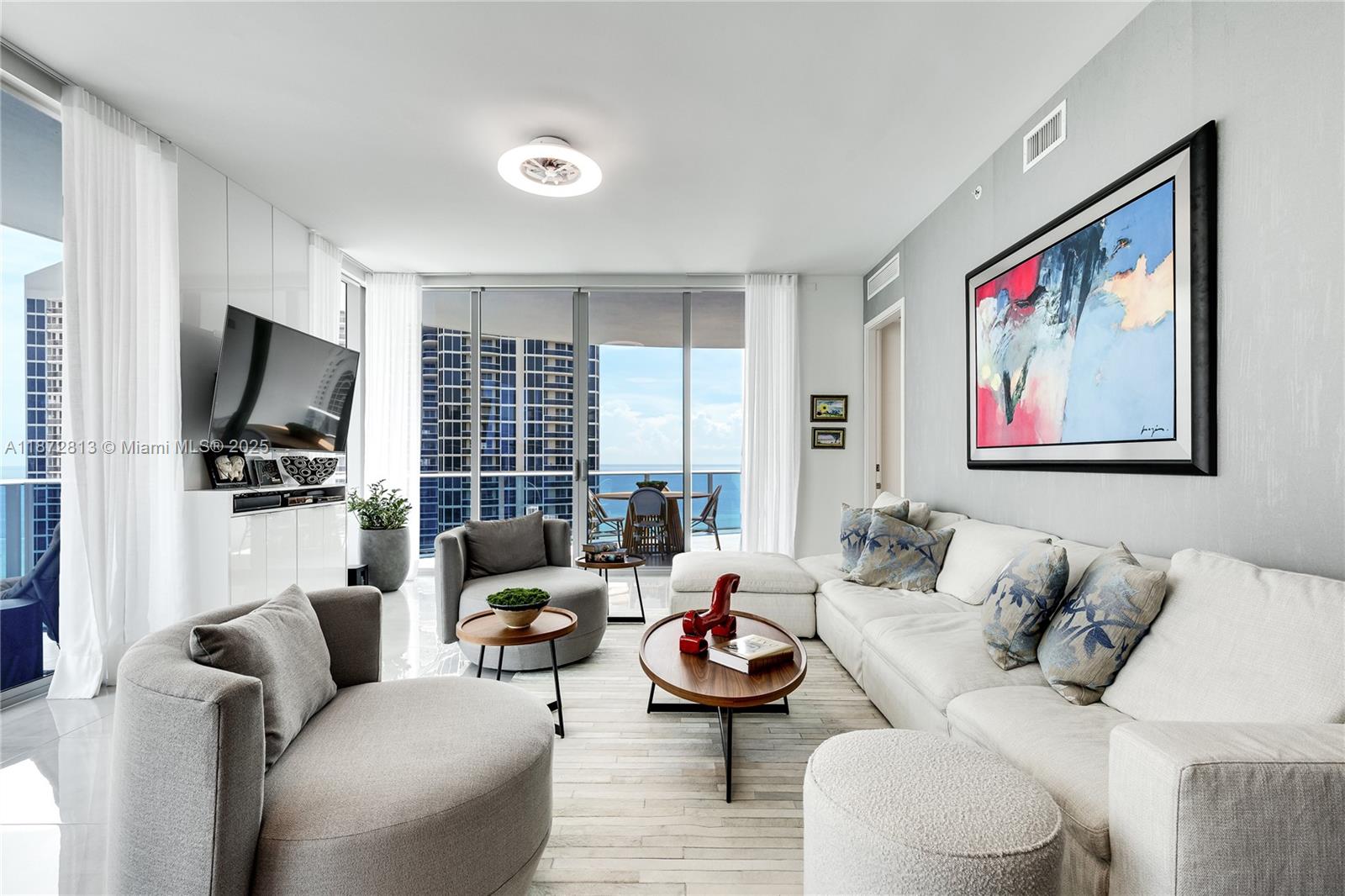1405 2 / 3 1675 sq. ft. $ 2025-09-04 0 Photo