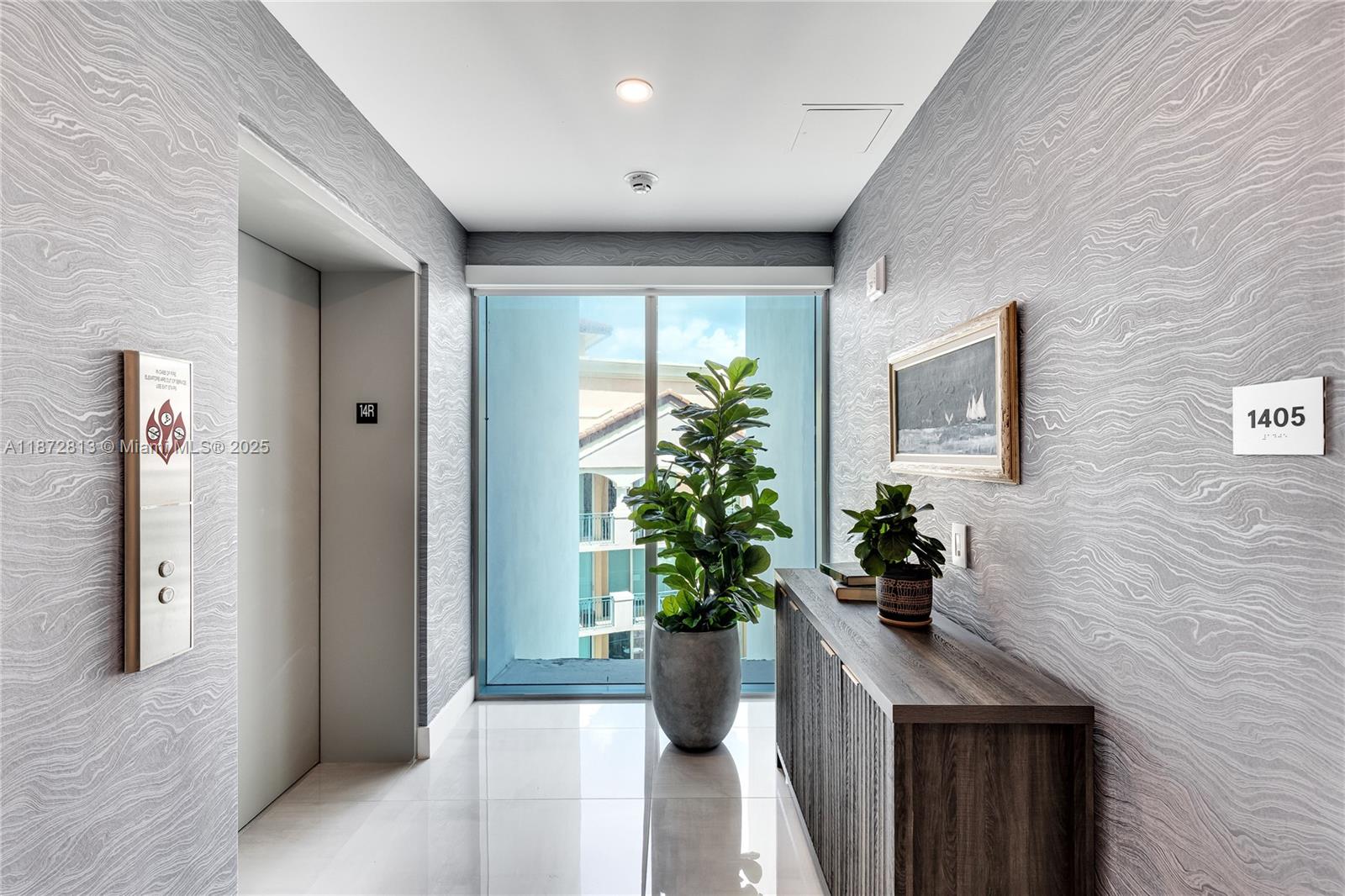 1405 2 / 3 1675 sq. ft. $ 2025-09-04 0 Photo