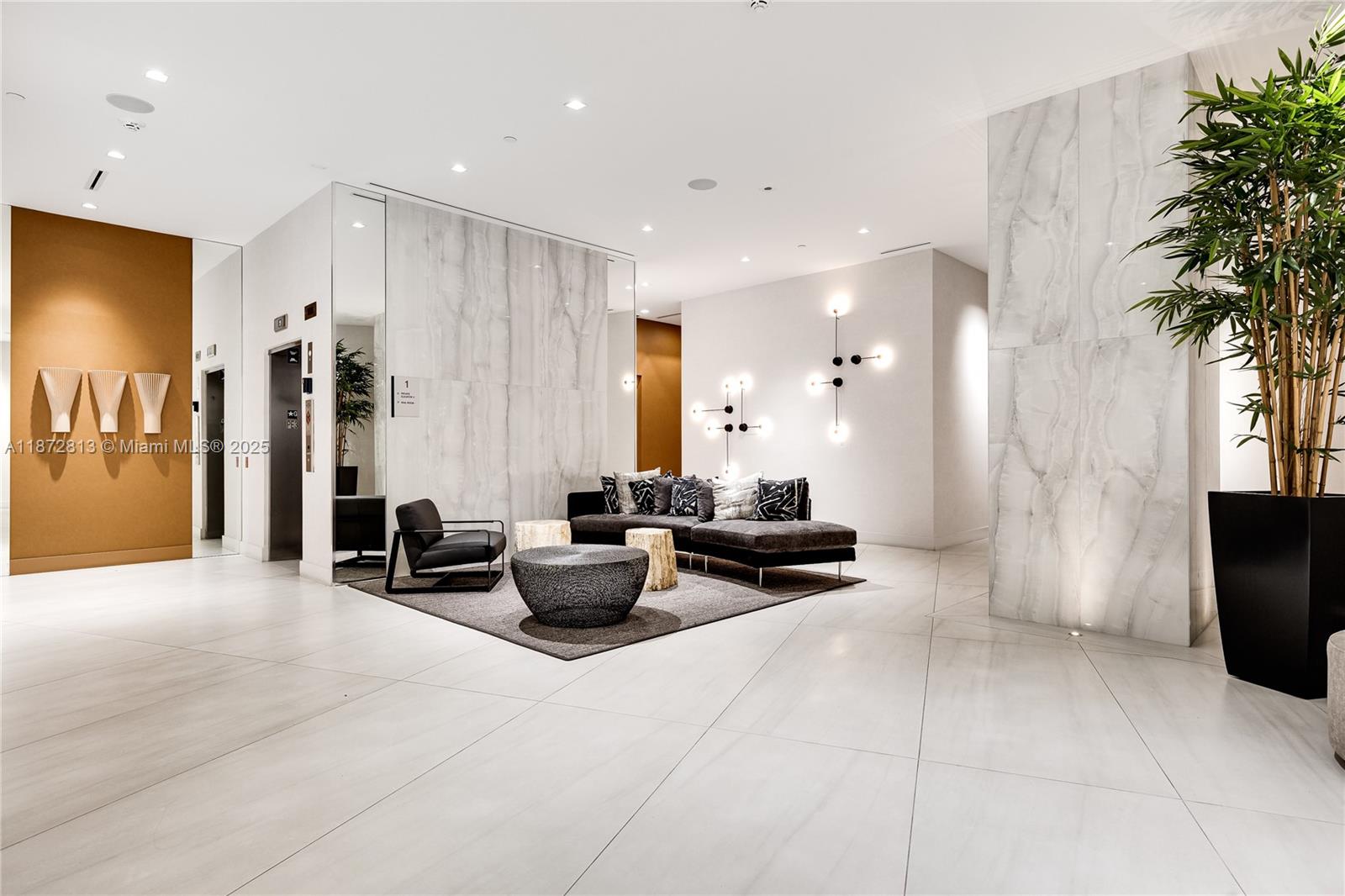 1405 2 / 3 1675 sq. ft. $ 2025-09-04 0 Photo