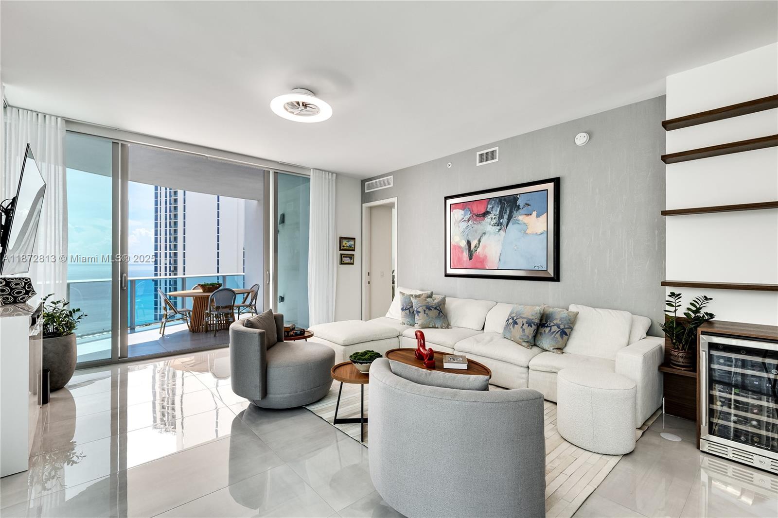 1405 2 / 3 1675 sq. ft. $ 2025-09-04 0 Photo