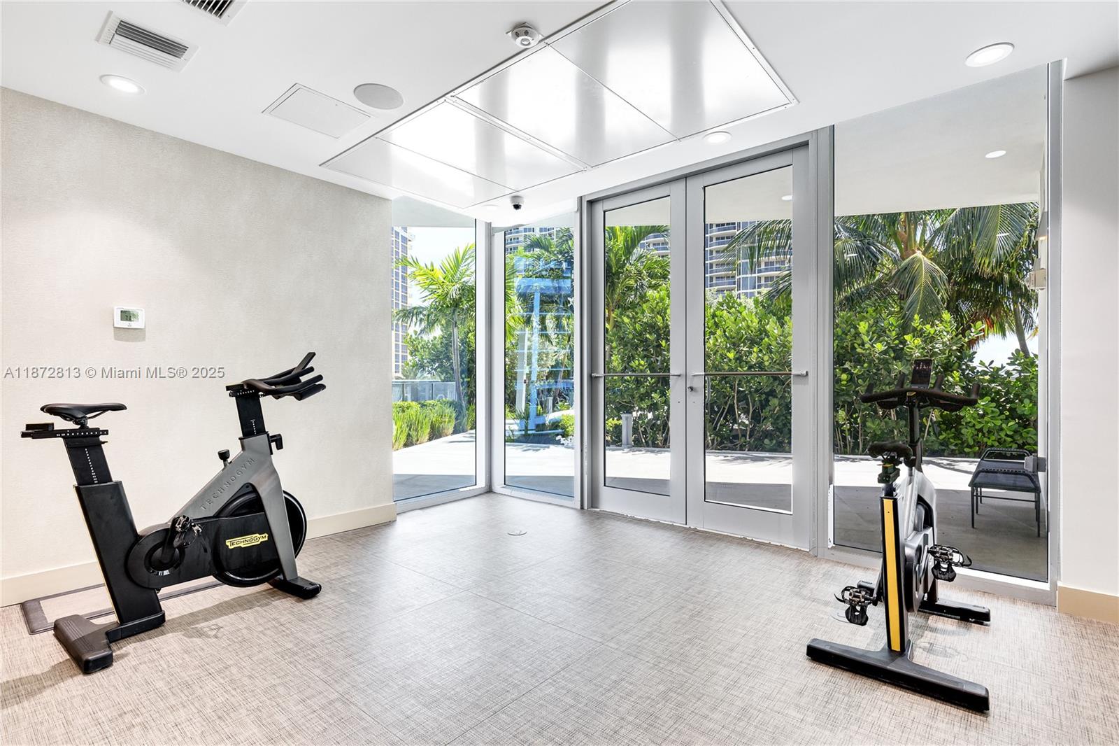 1405 2 / 3 1675 sq. ft. $ 2025-09-04 0 Photo