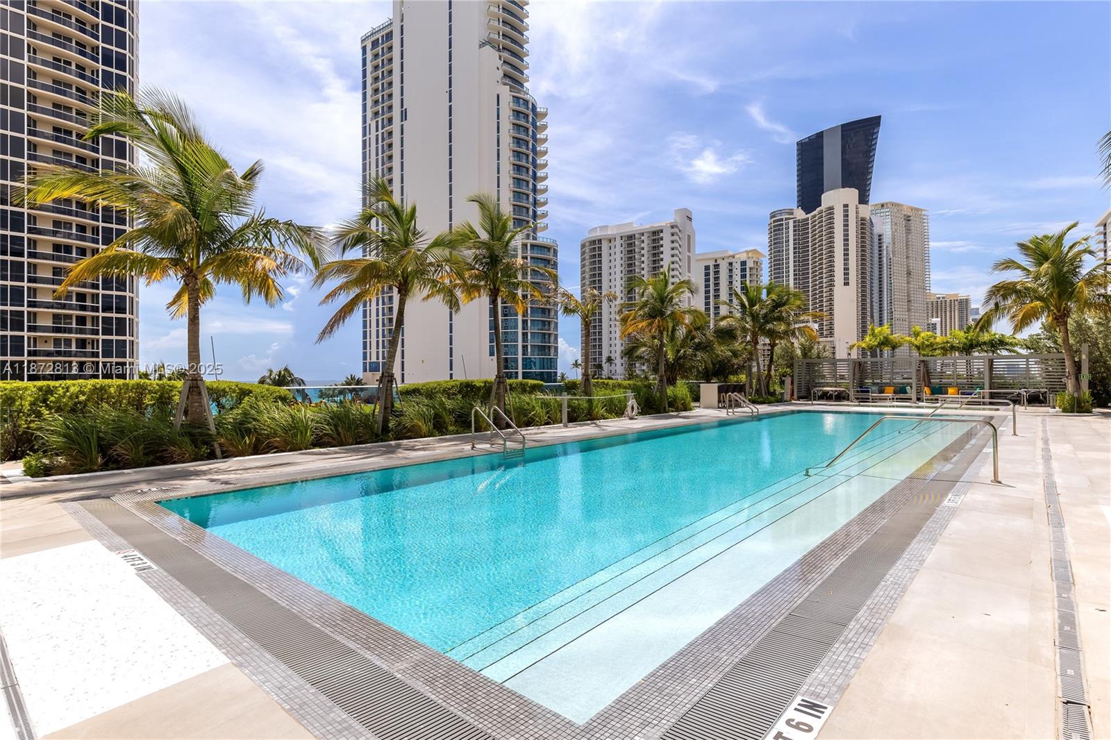 1405 2 / 3 1675 sq. ft. $ 2025-09-04 0 Photo