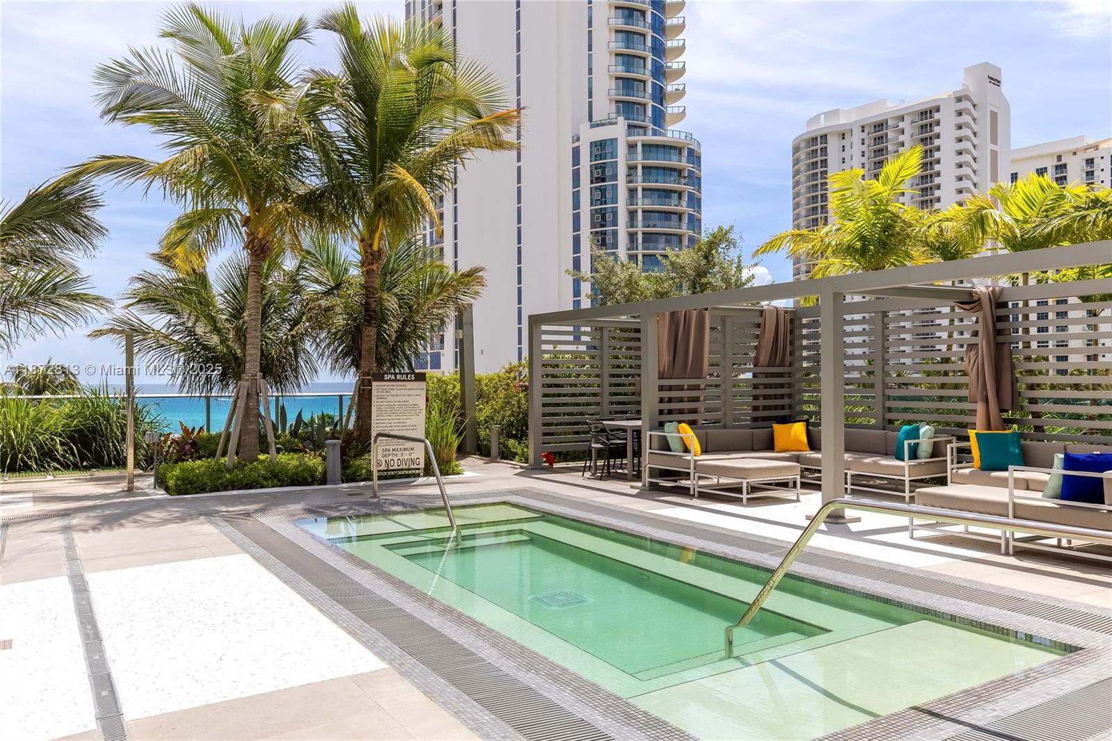 1405 2 / 3 1675 sq. ft. $ 2025-09-04 0 Photo