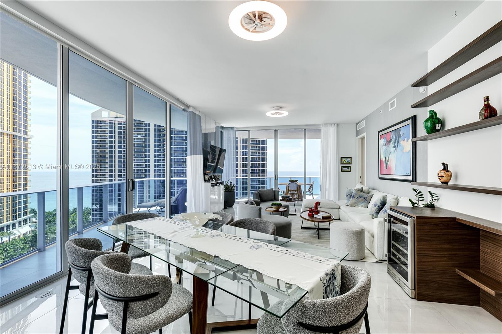 1405 2 / 3 1675 sq. ft. $ 2025-09-04 0 Photo