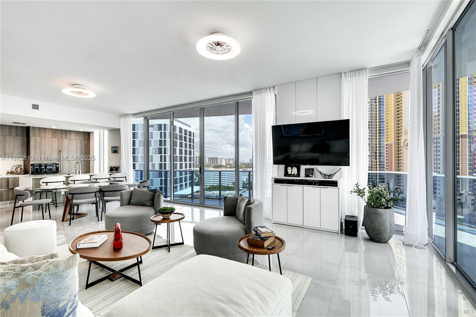 1405 2 / 3 1675 sq. ft. $ 2025-09-04 0 Photo