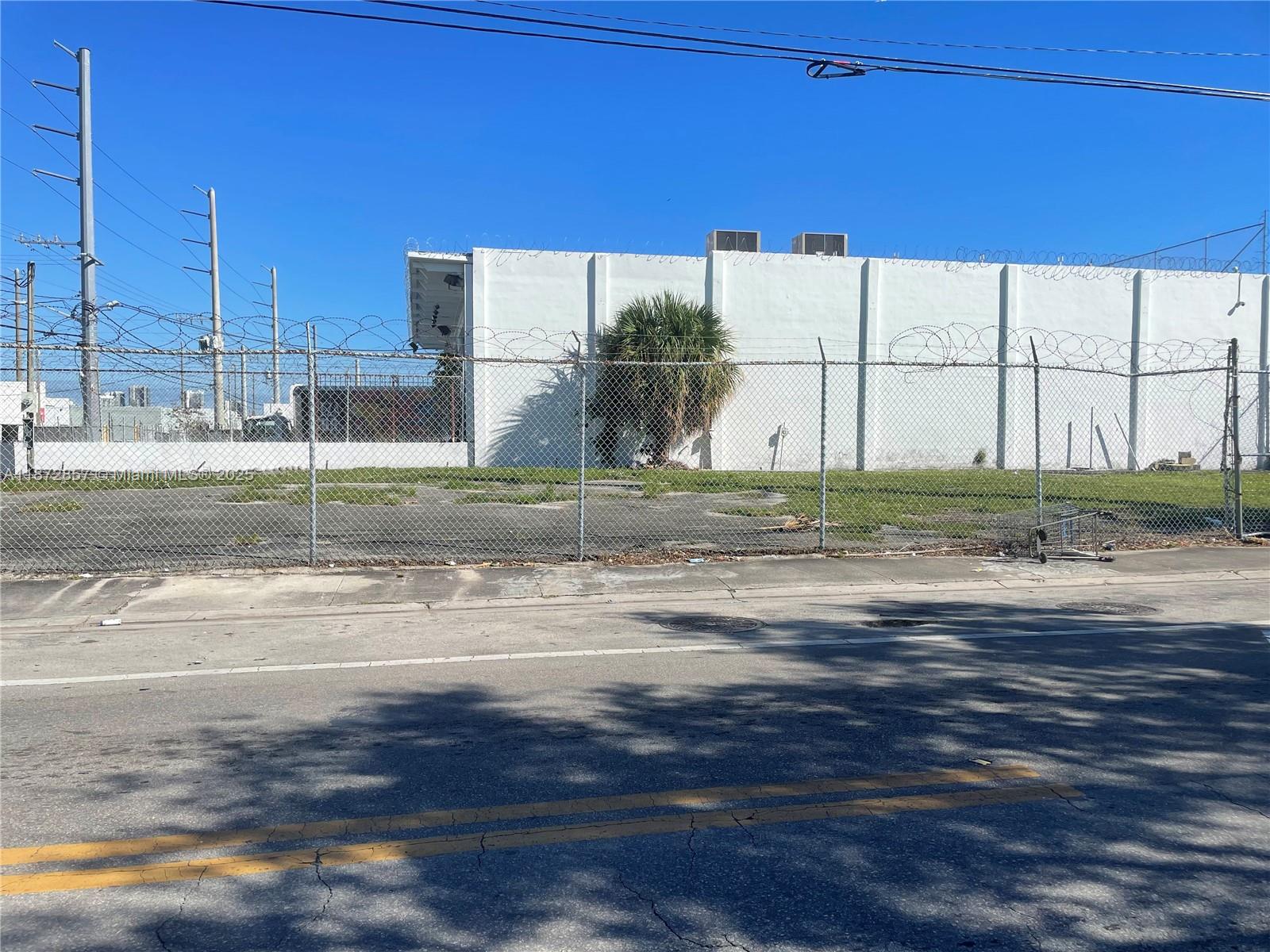 See details / sq. ft. $ 2025-09-06 0 Photo