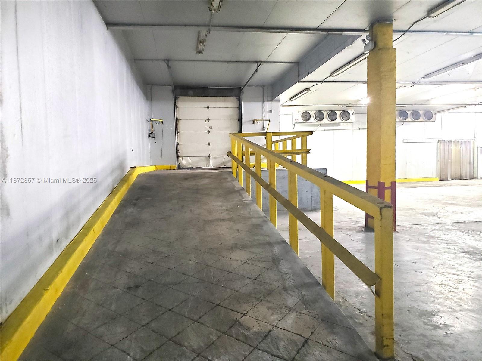 See details / sq. ft. $ 2025-09-06 0 Photo