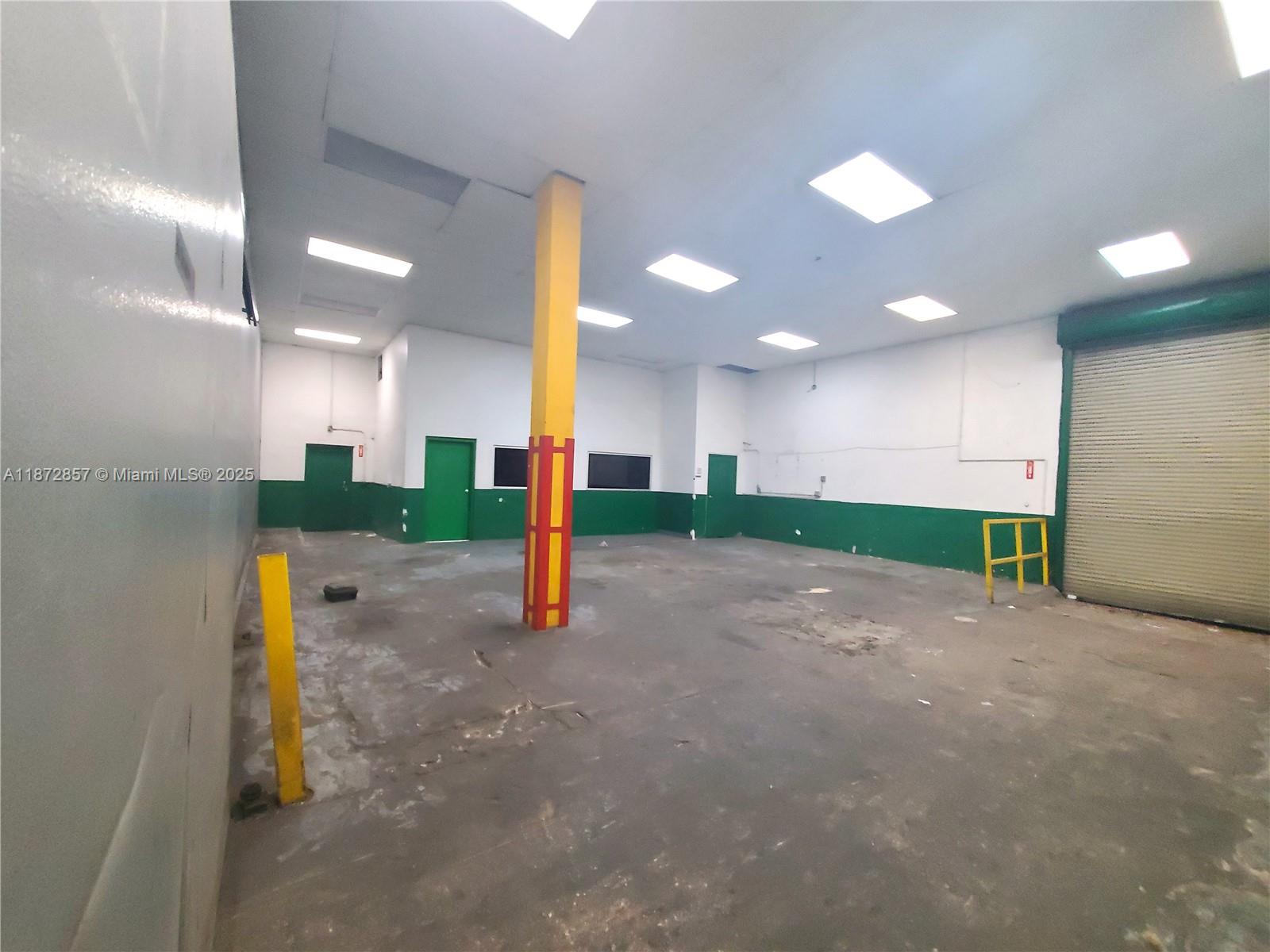 See details / sq. ft. $ 2025-09-06 0 Photo