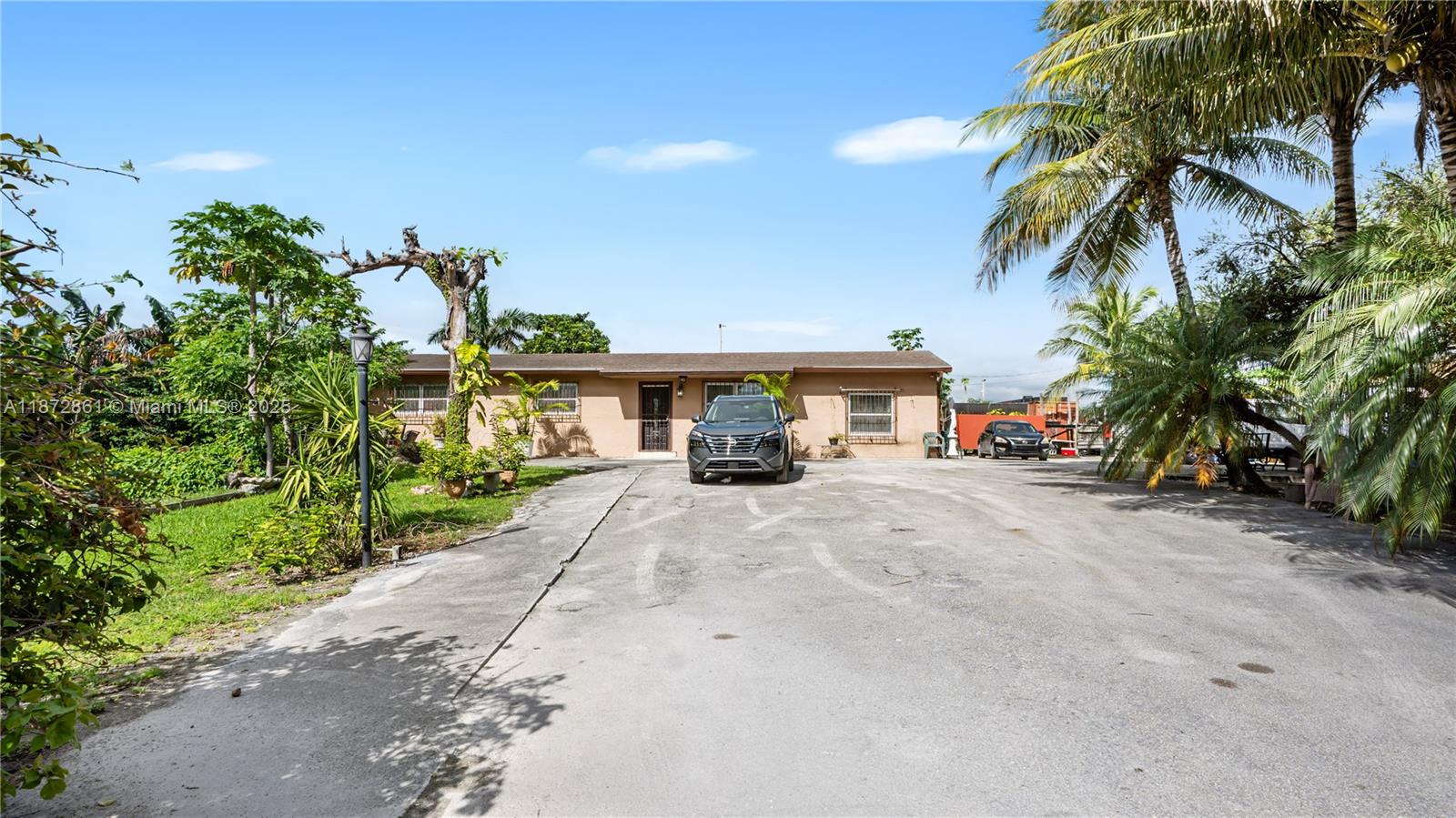 See details / sq. ft. $ 2025-09-05 0 Photo