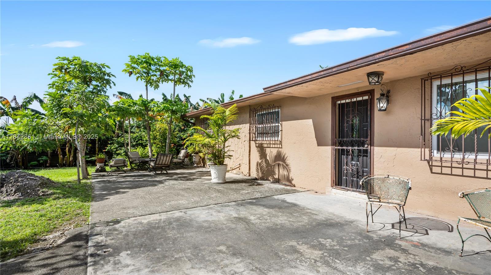 See details / sq. ft. $ 2025-09-05 0 Photo