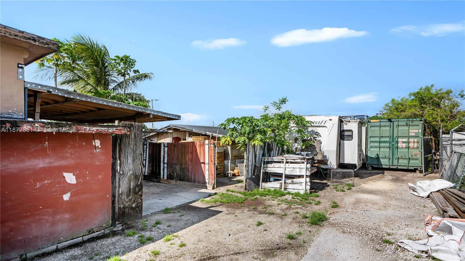 See details / sq. ft. $ 2025-09-05 0 Photo