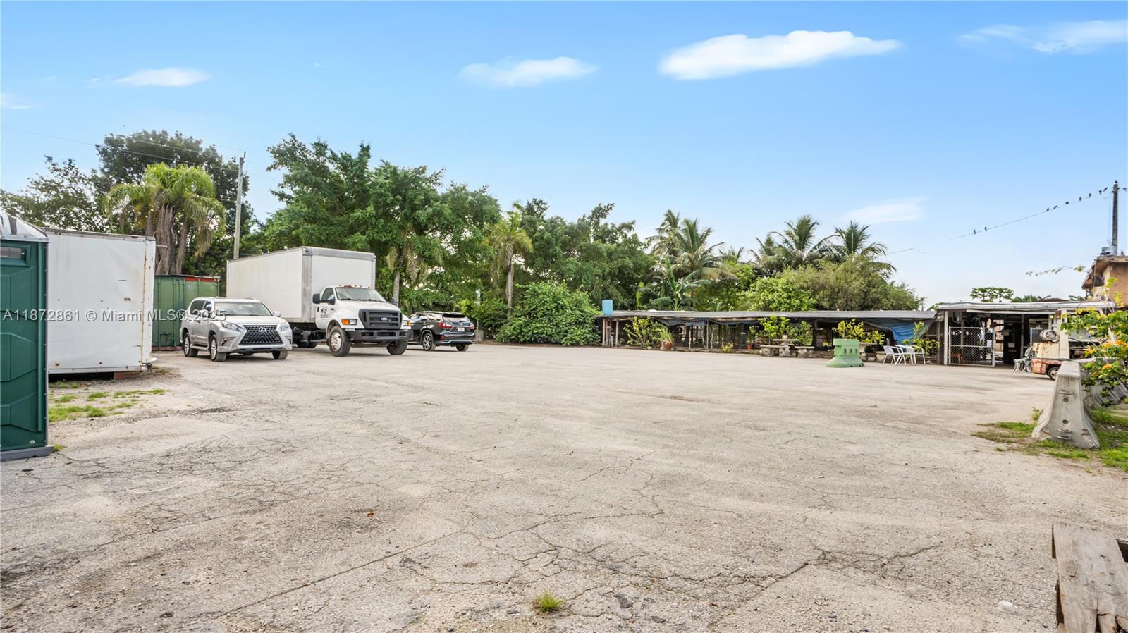 See details / sq. ft. $ 2025-09-05 0 Photo