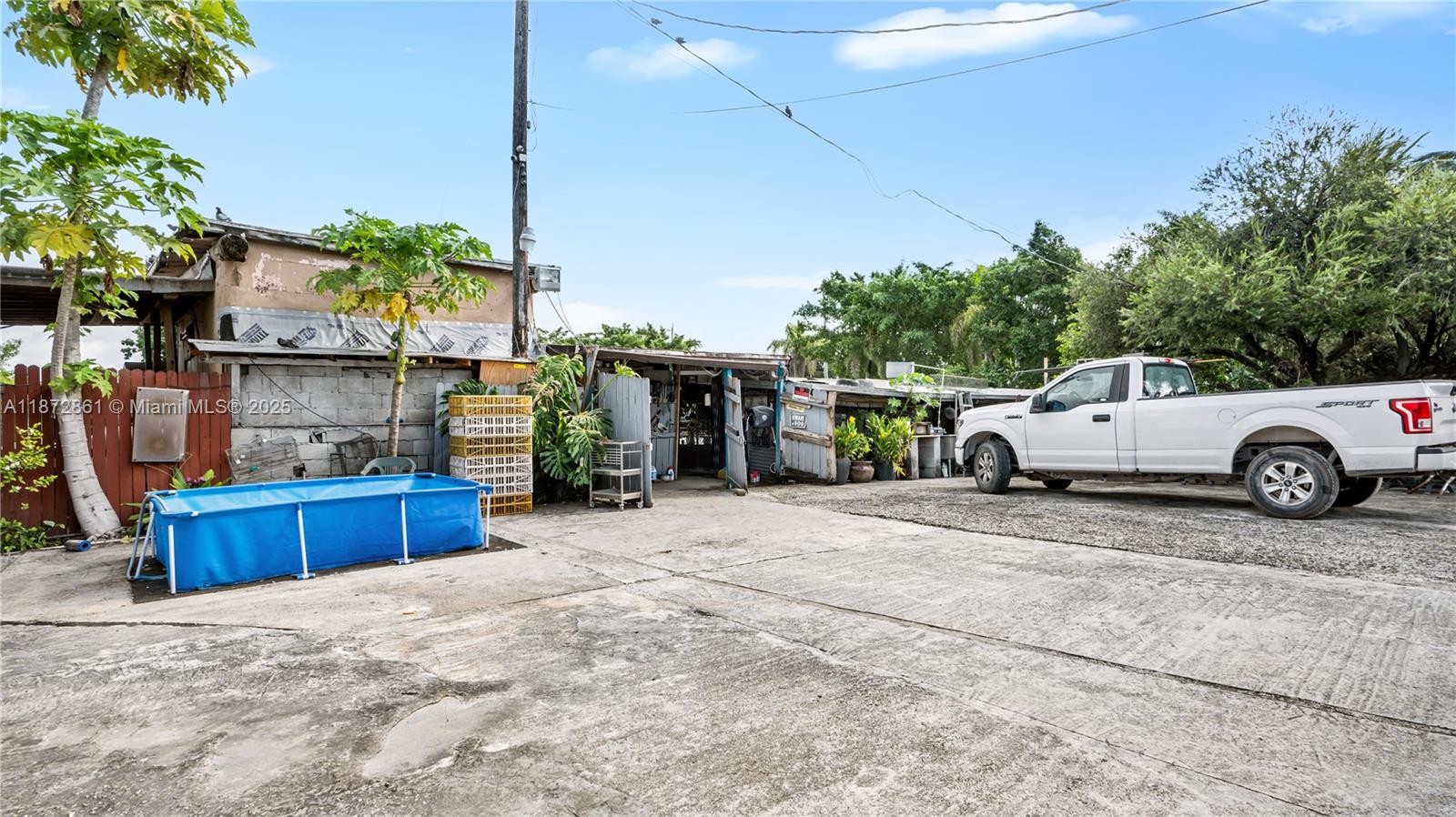 See details / sq. ft. $ 2025-09-05 0 Photo
