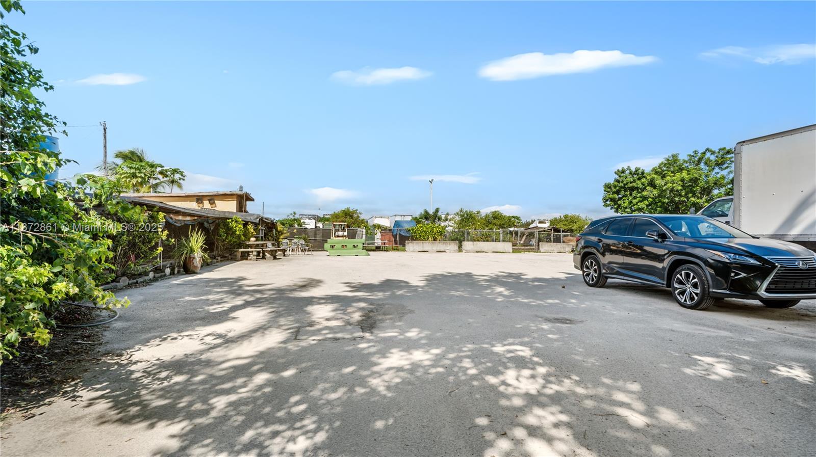 See details / sq. ft. $ 2025-09-05 0 Photo