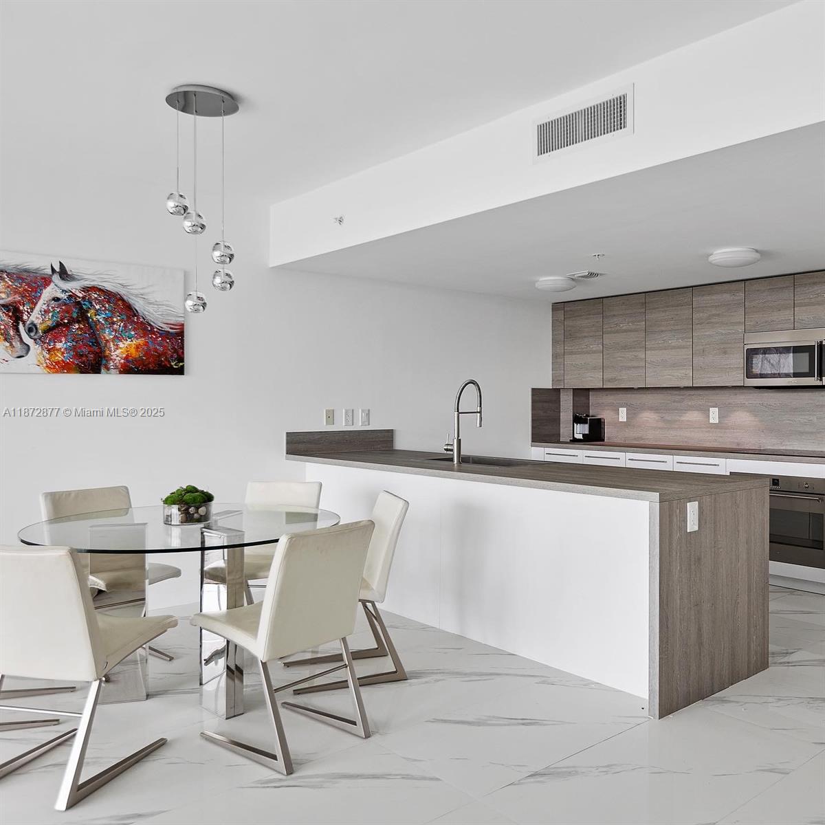Photo of 400 Sunny Isles Blvd  #1205, Sunny Isles Beach, Florida, 33160 - 