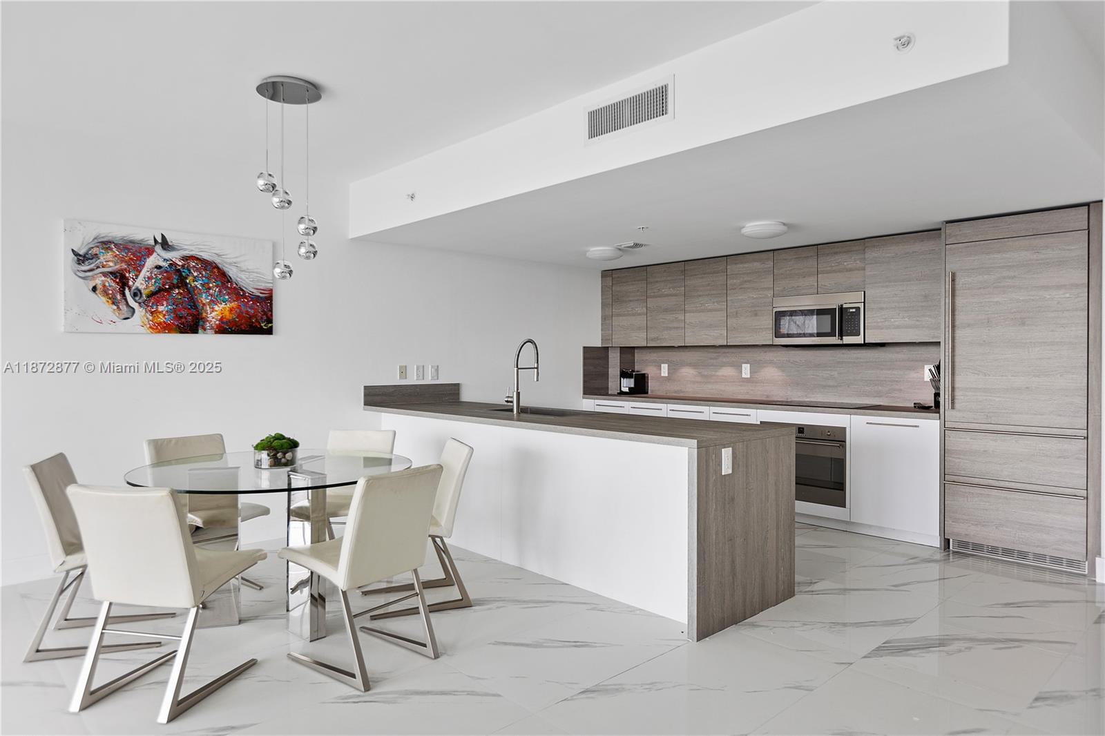 Photo of 400 Sunny Isles Blvd  #1205, Sunny Isles Beach, Florida, 33160 - 