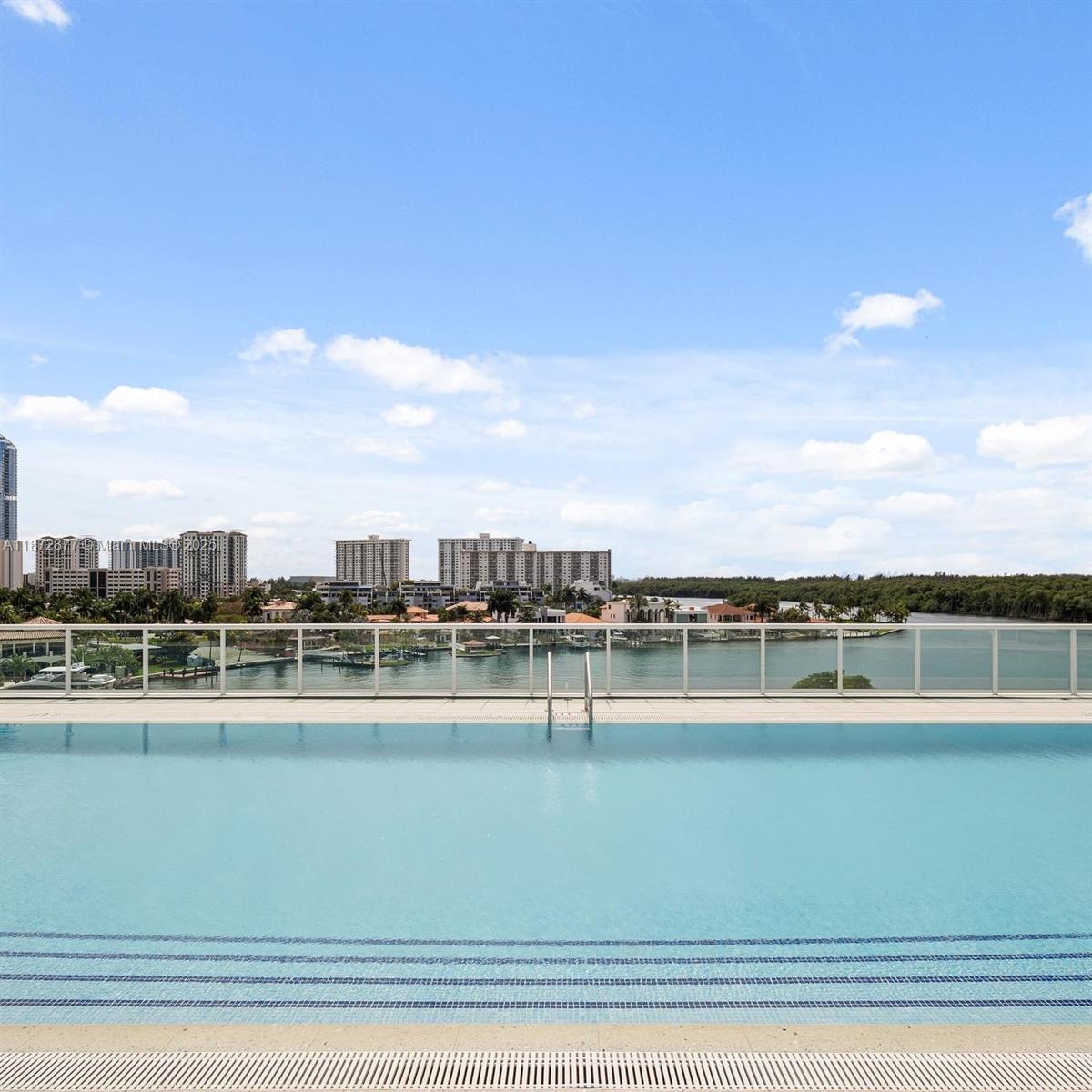 Photo of 400 Sunny Isles Blvd  #1205, Sunny Isles Beach, Florida, 33160 - 