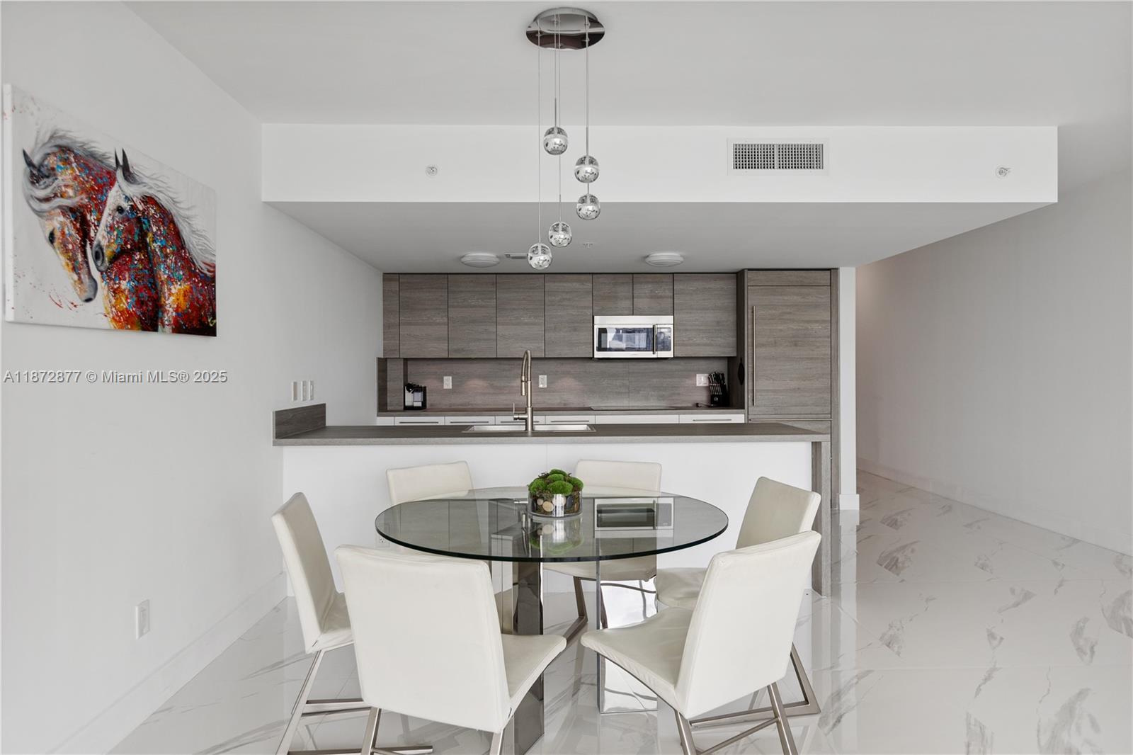 Photo of 400 Sunny Isles Blvd  #1205, Sunny Isles Beach, Florida, 33160 - 