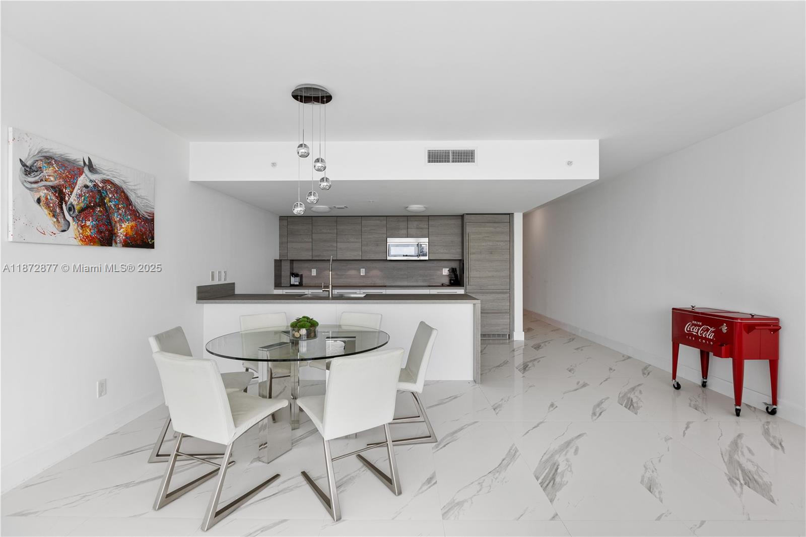 Photo of 400 Sunny Isles Blvd  #1205, Sunny Isles Beach, Florida, 33160 - 