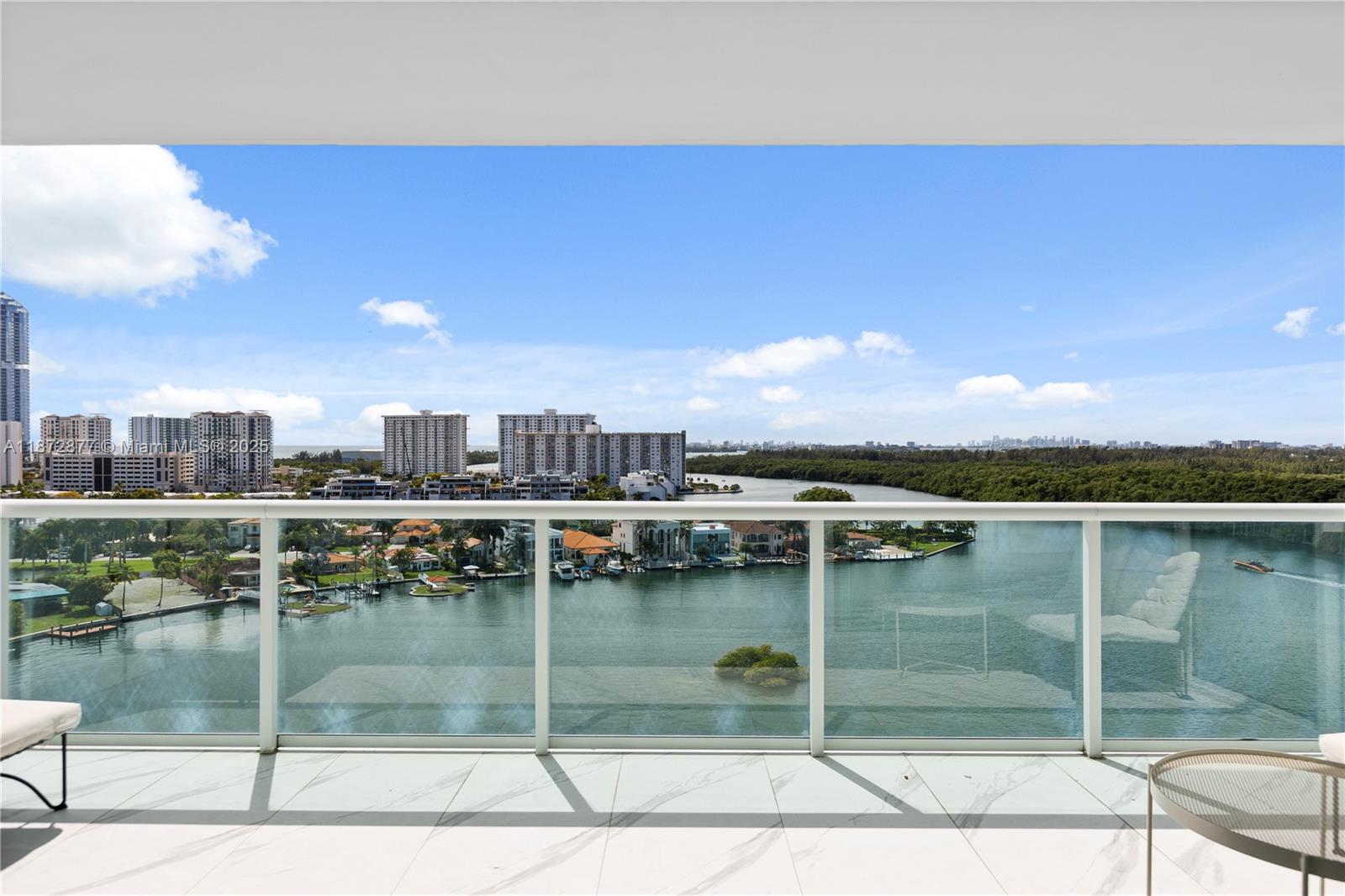 Photo of 400 Sunny Isles Blvd  #1205, Sunny Isles Beach, Florida, 33160 - 
