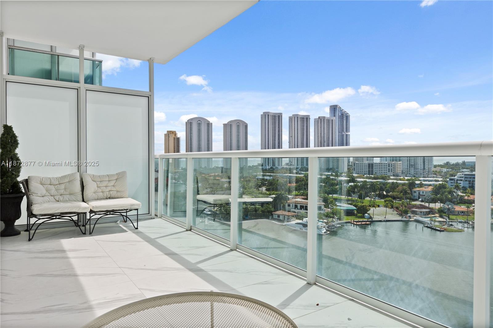Photo of 400 Sunny Isles Blvd  #1205, Sunny Isles Beach, Florida, 33160 - 