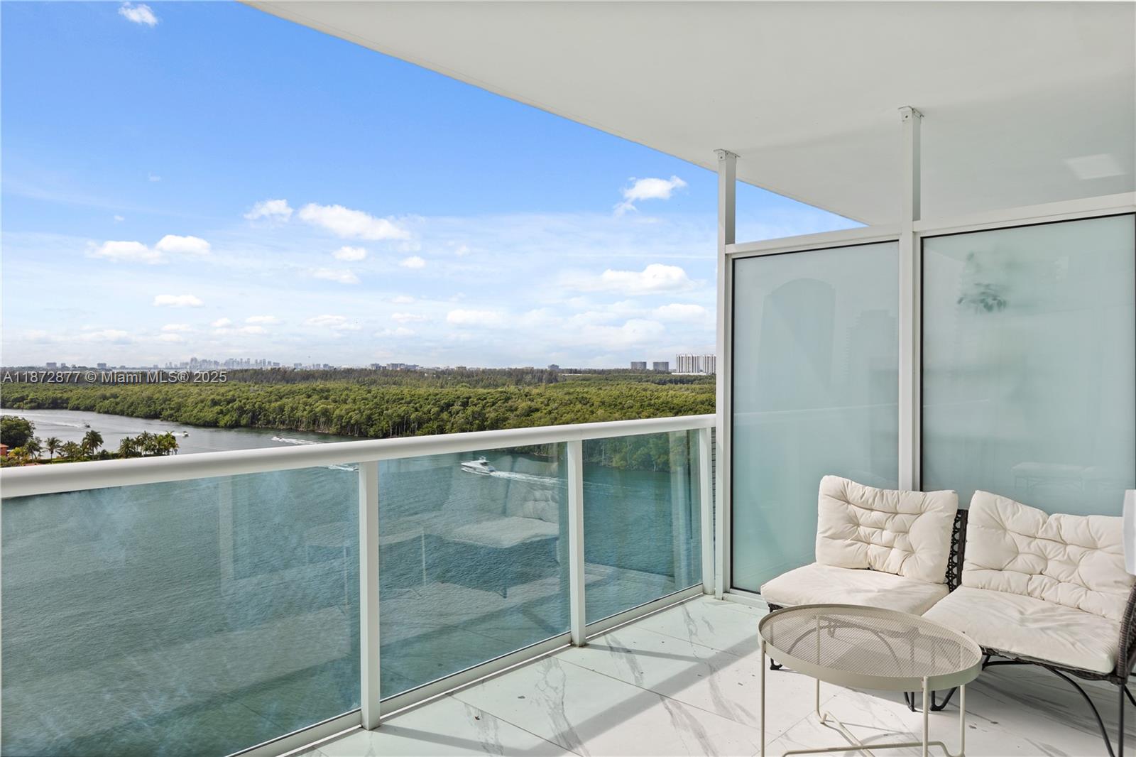 Photo of 400 Sunny Isles Blvd  #1205, Sunny Isles Beach, Florida, 33160 - 