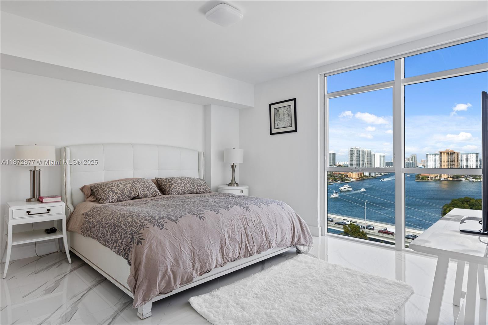 Photo of 400 Sunny Isles Blvd  #1205, Sunny Isles Beach, Florida, 33160 - 